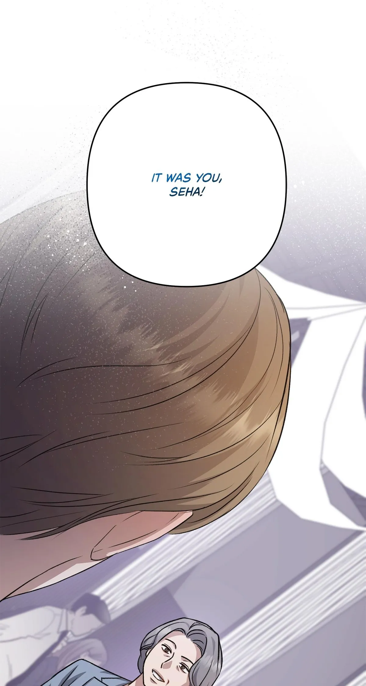 Method Romance Chapter 37 page 33