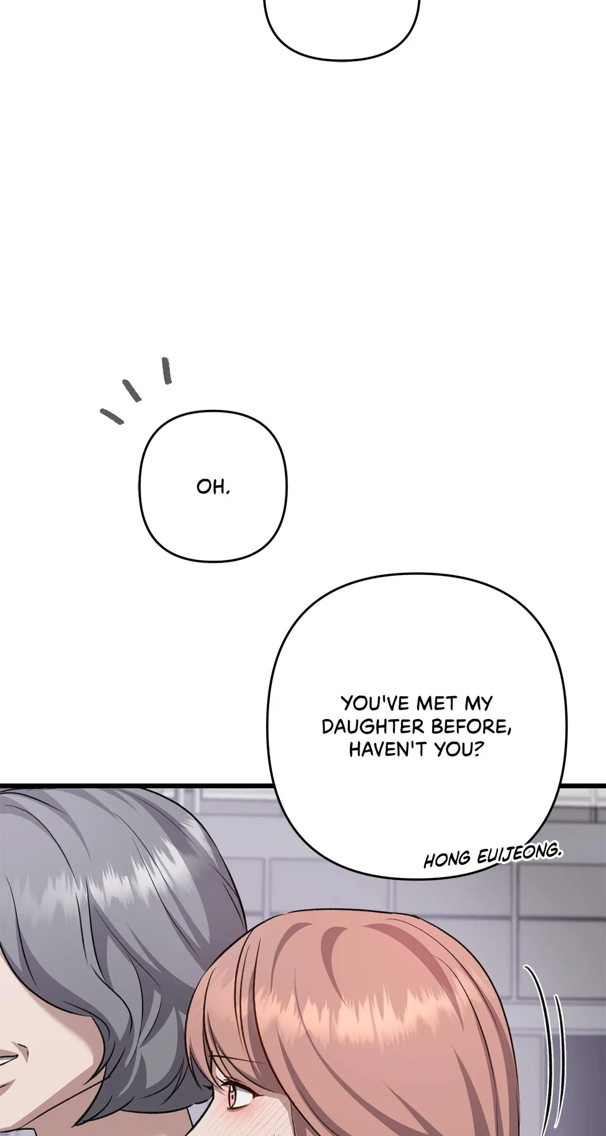 Method Romance Chapter 37 page 36