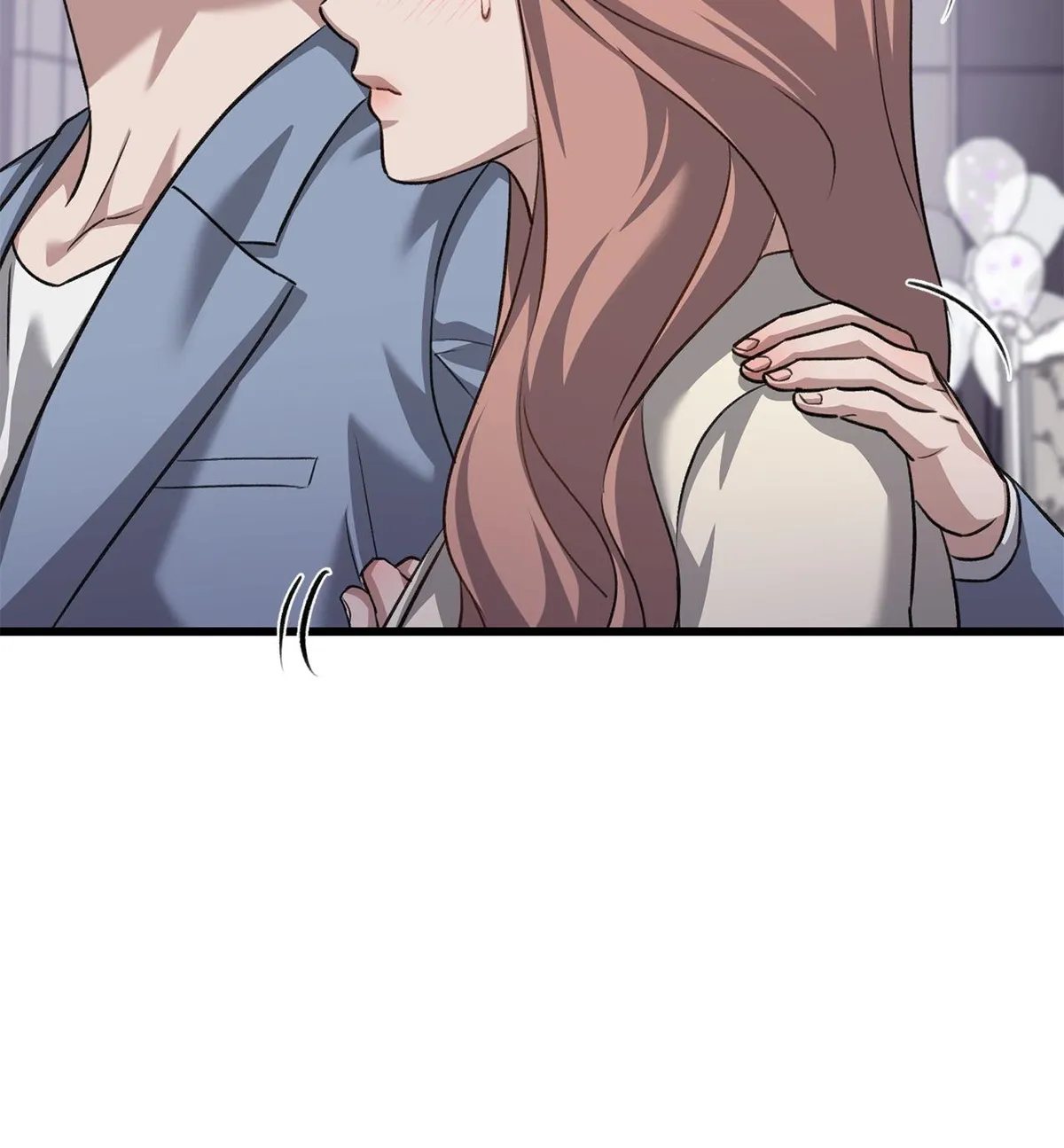 Method Romance Chapter 37 page 37
