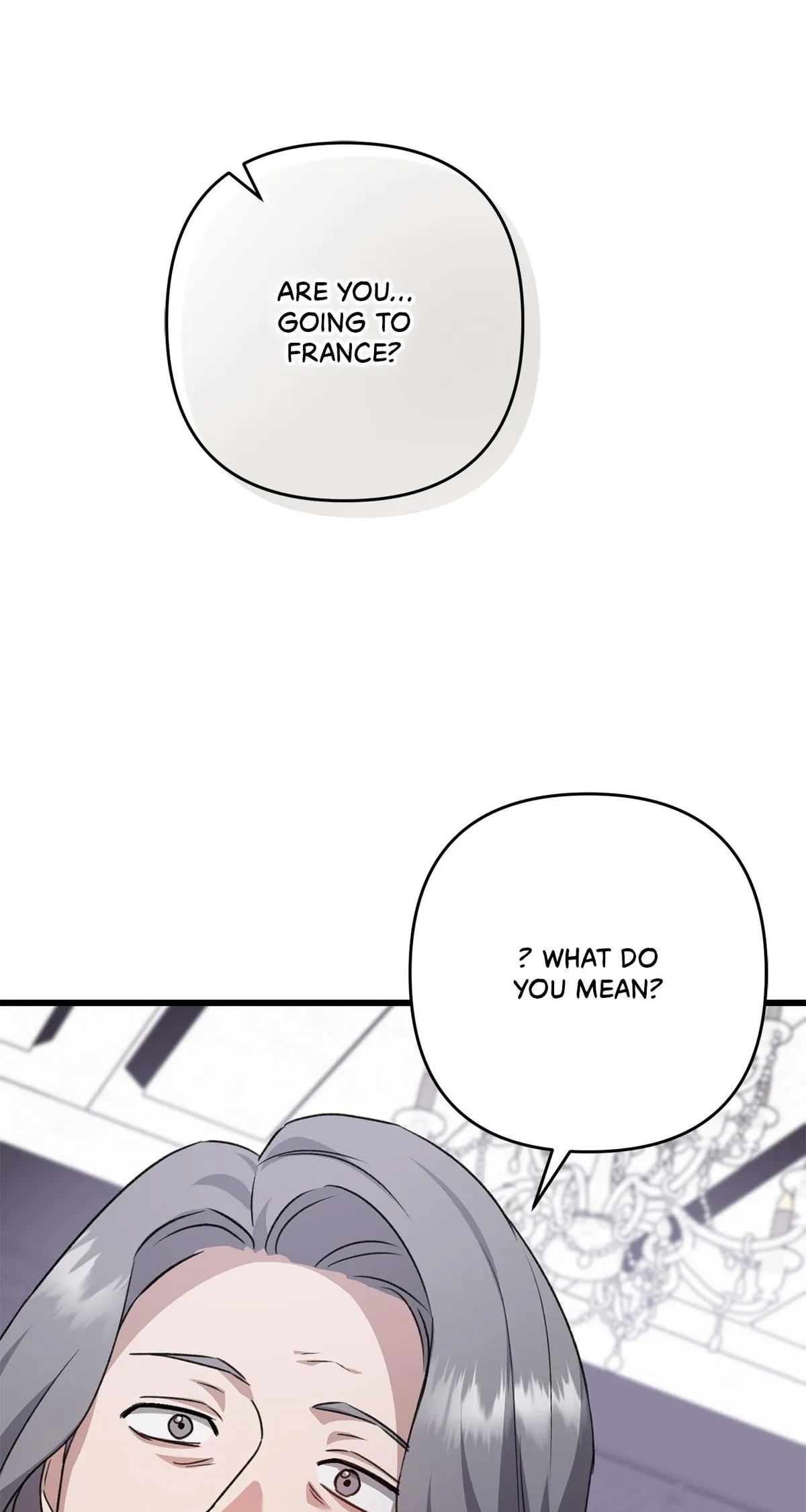Method Romance Chapter 37 page 42