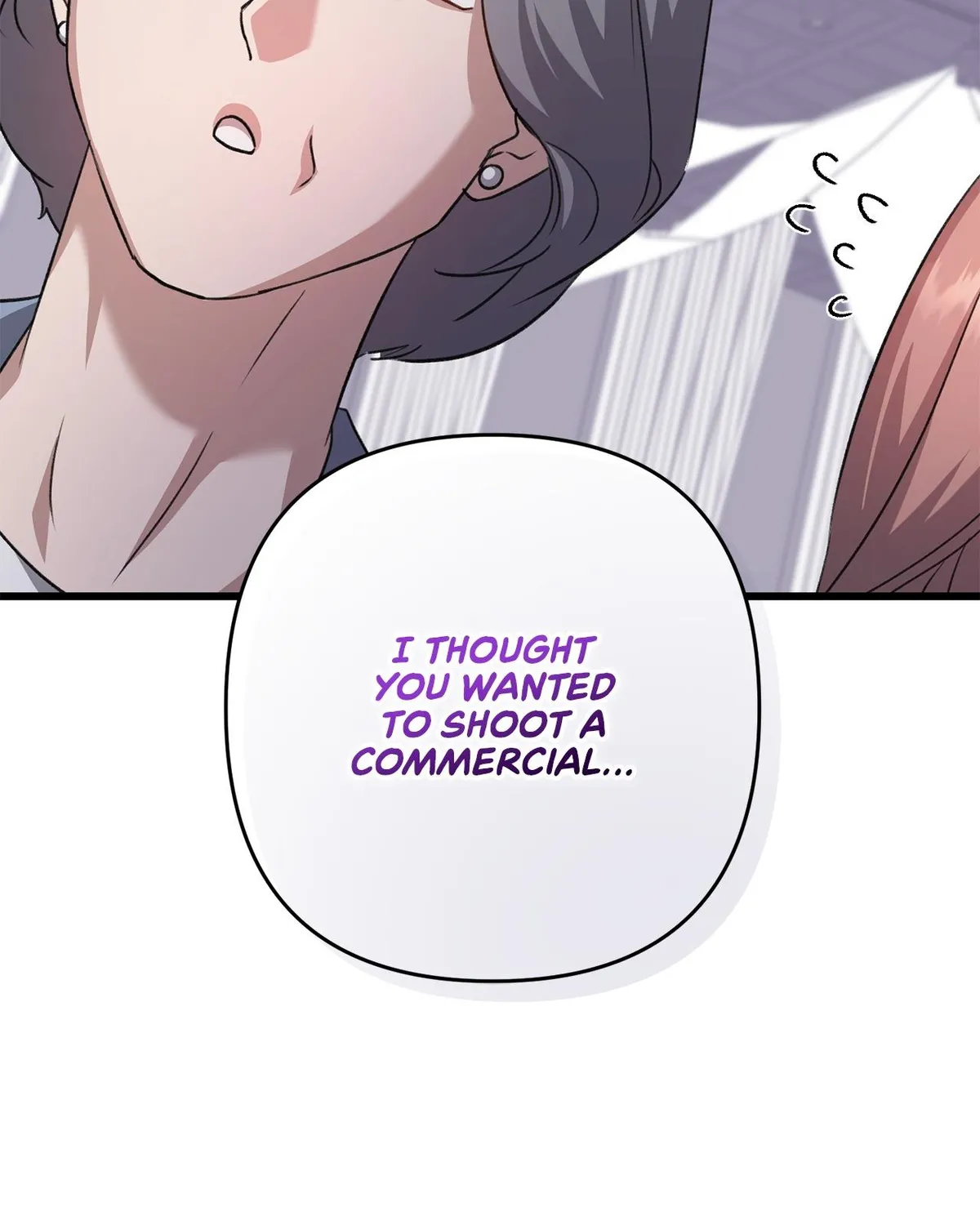 Method Romance Chapter 37 page 43