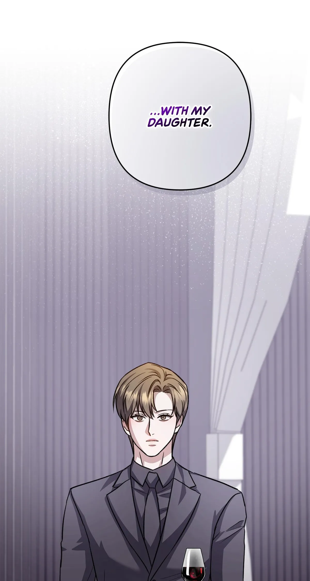 Method Romance Chapter 37 page 44