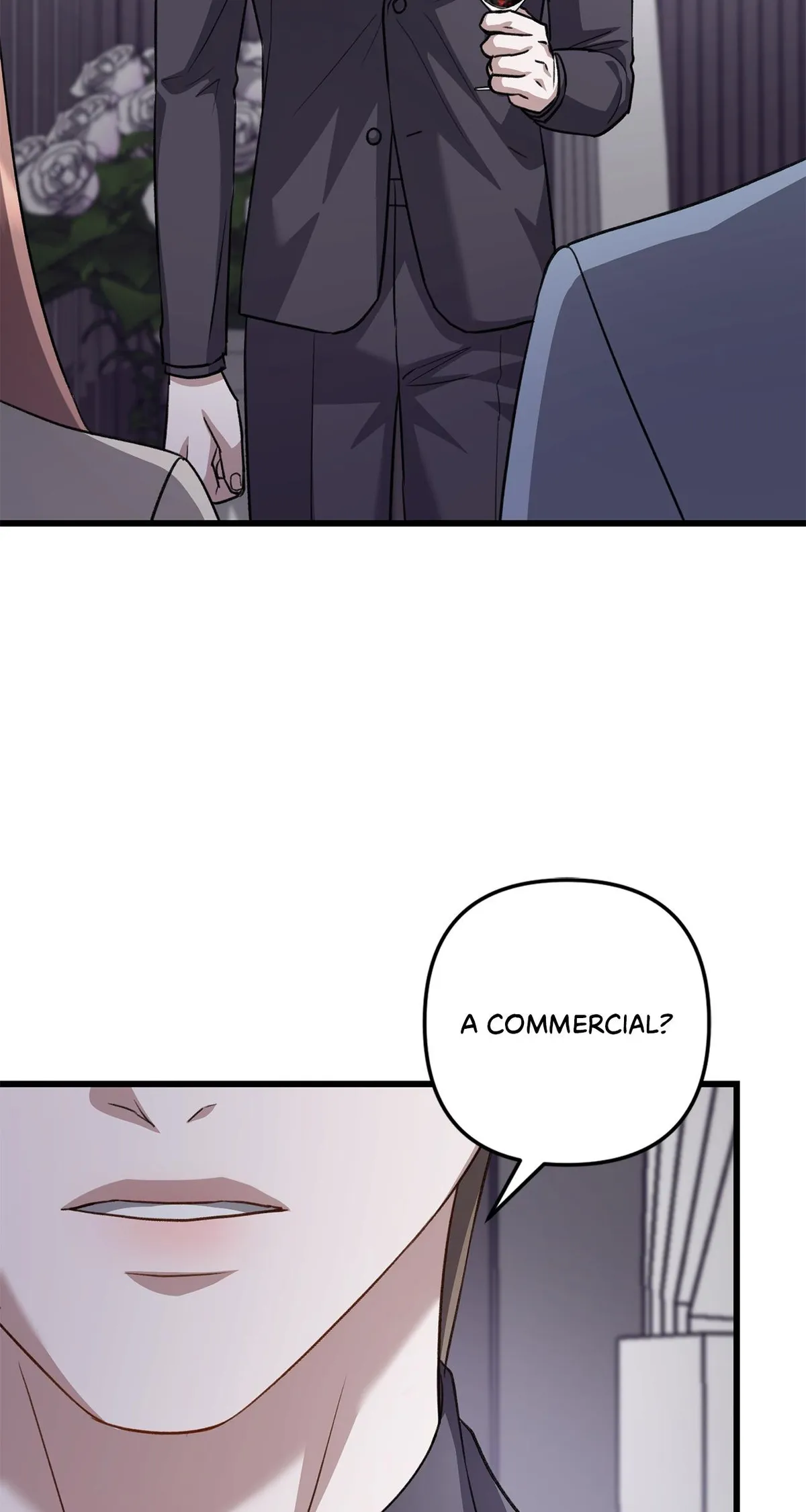 Method Romance Chapter 37 page 45