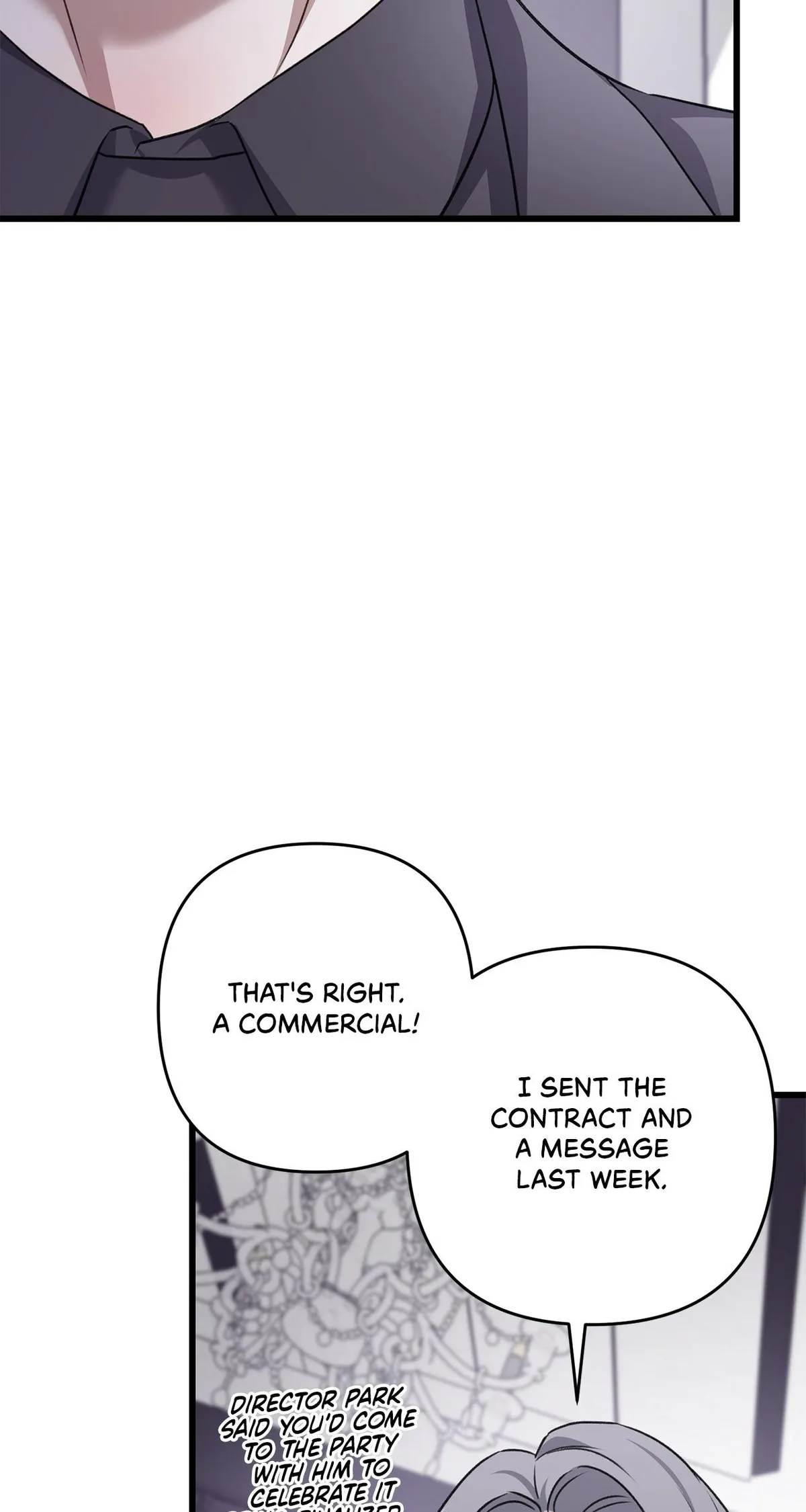 Method Romance Chapter 37 page 46