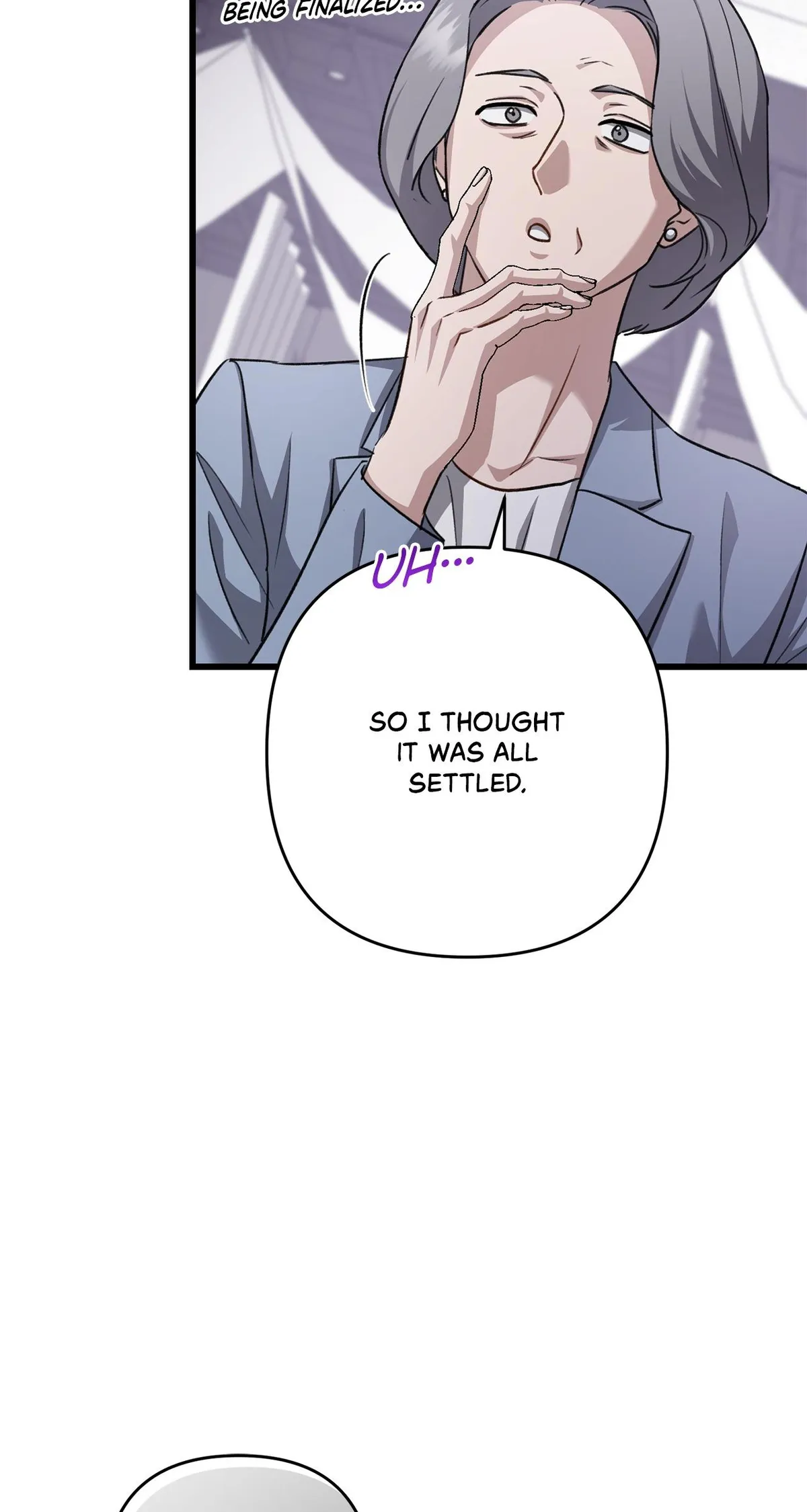 Method Romance Chapter 37 page 47