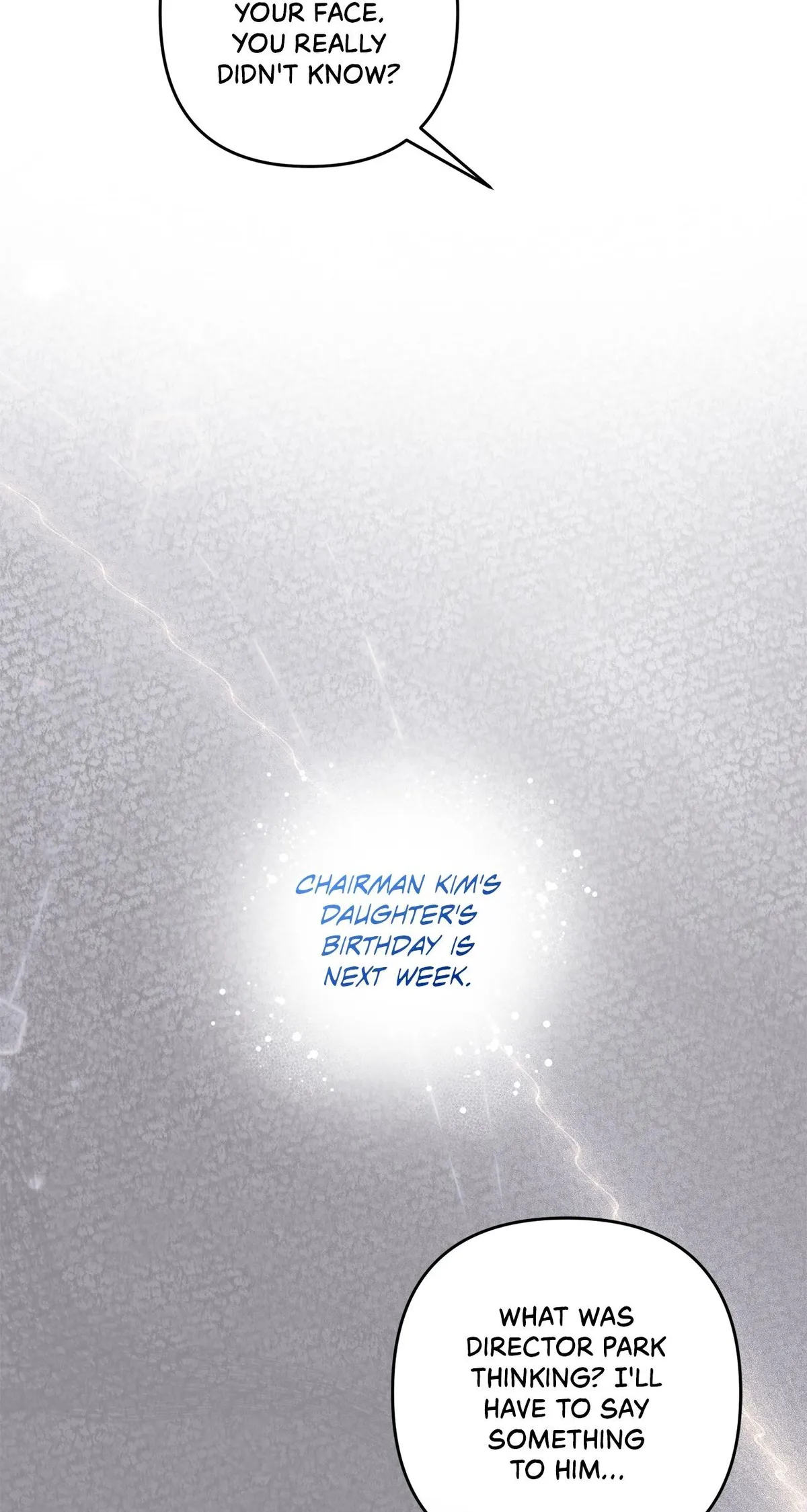 Method Romance Chapter 37 page 49