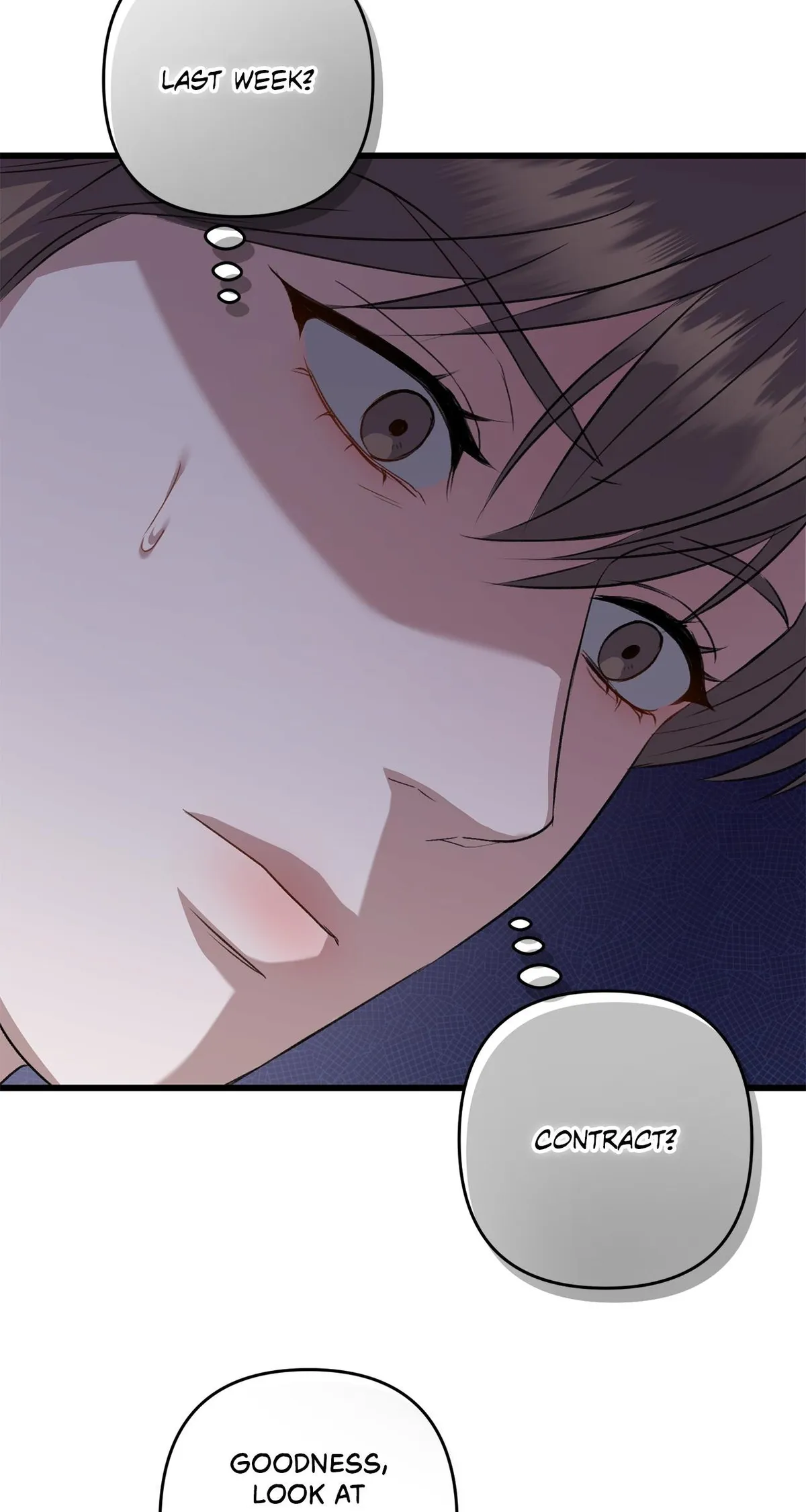 Method Romance Chapter 37 page 48
