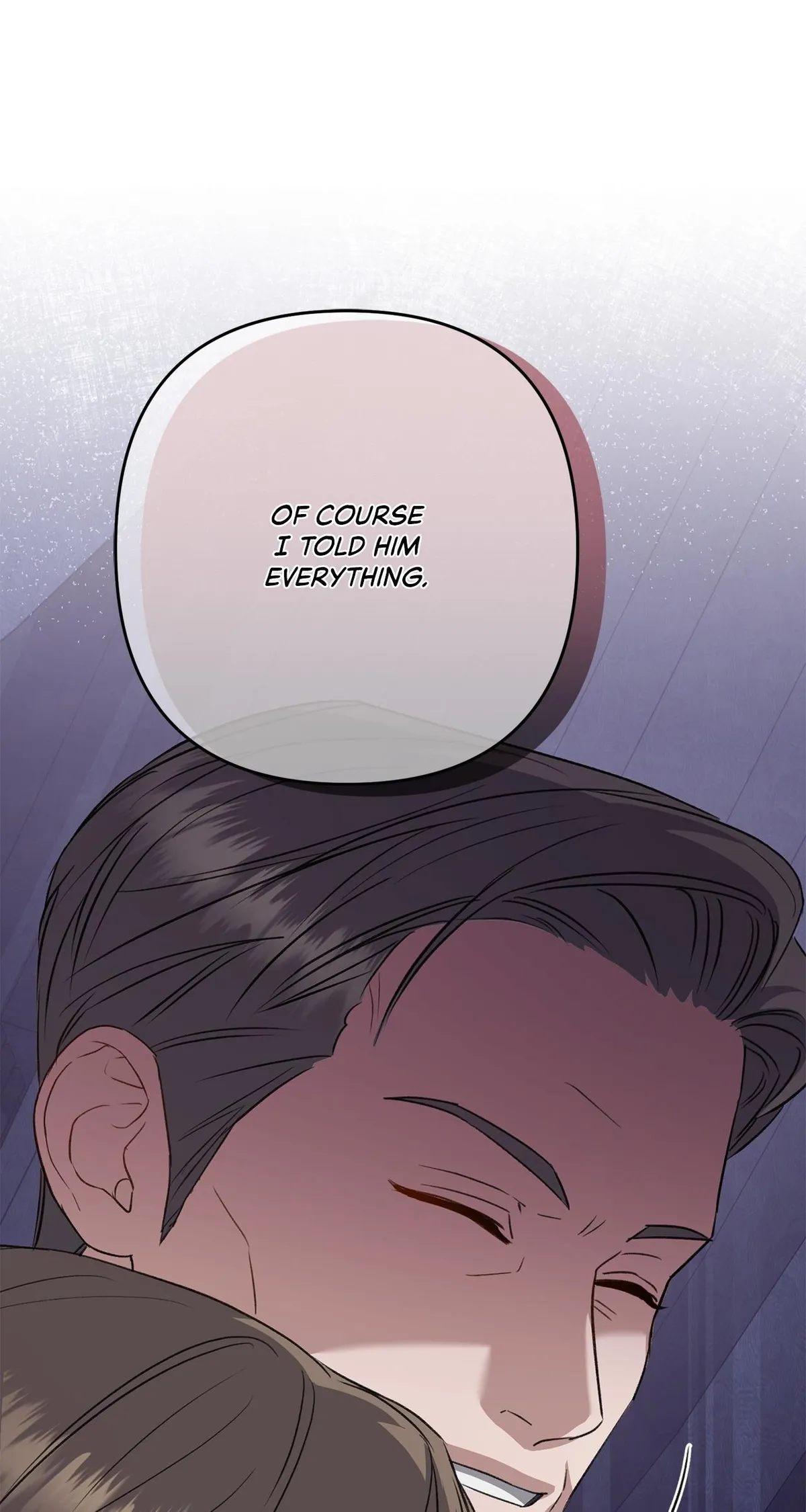 Method Romance Chapter 37 page 52