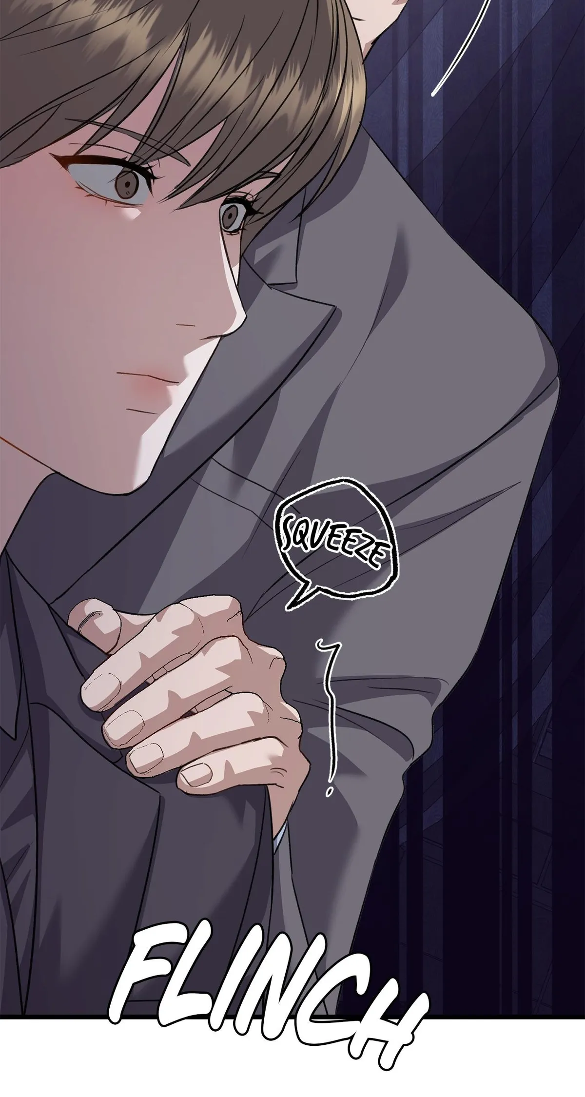 Method Romance Chapter 37 page 53