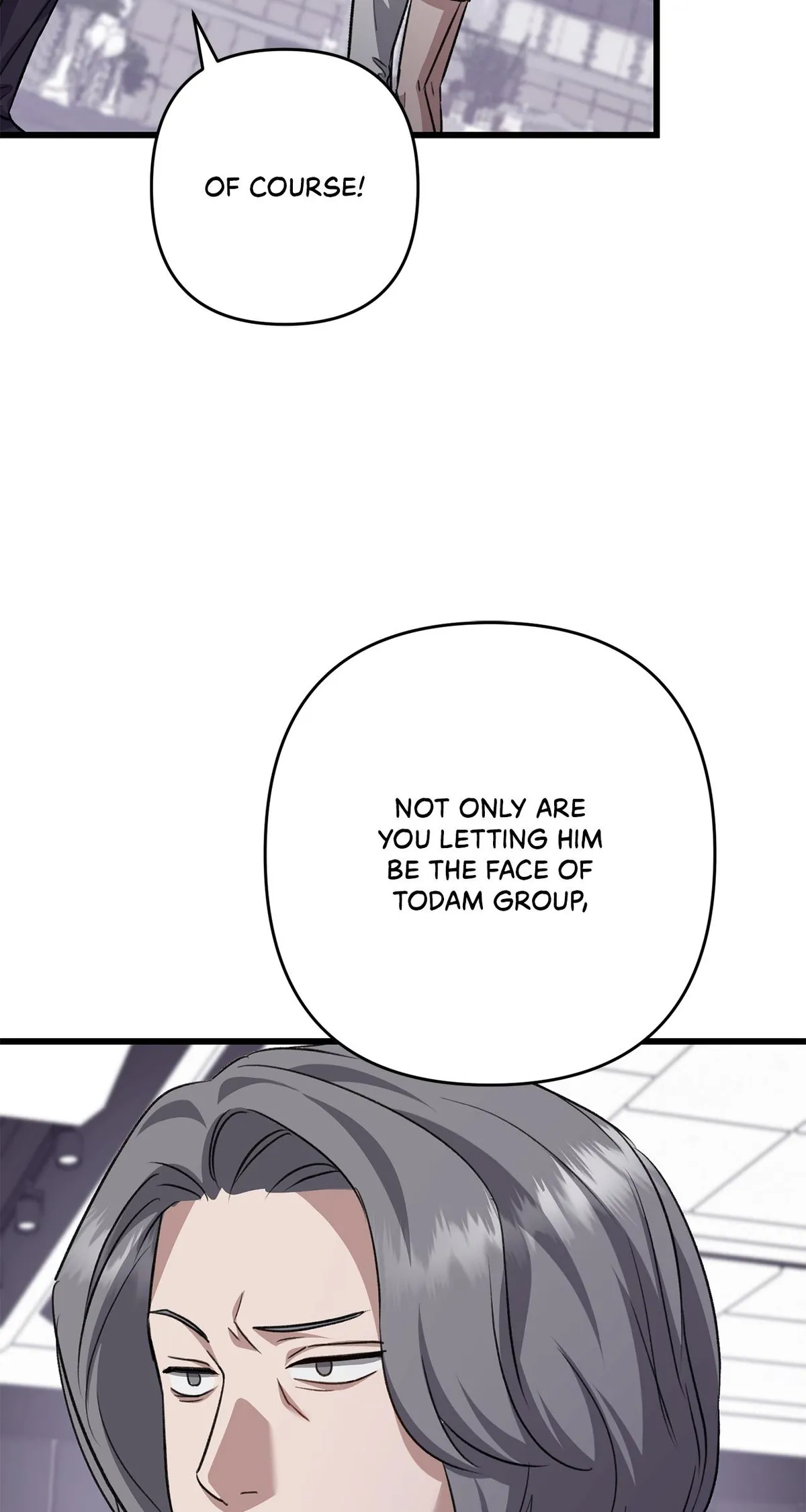 Method Romance Chapter 37 page 55