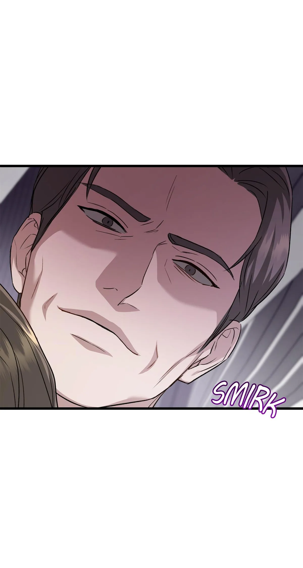 Method Romance Chapter 37 page 59