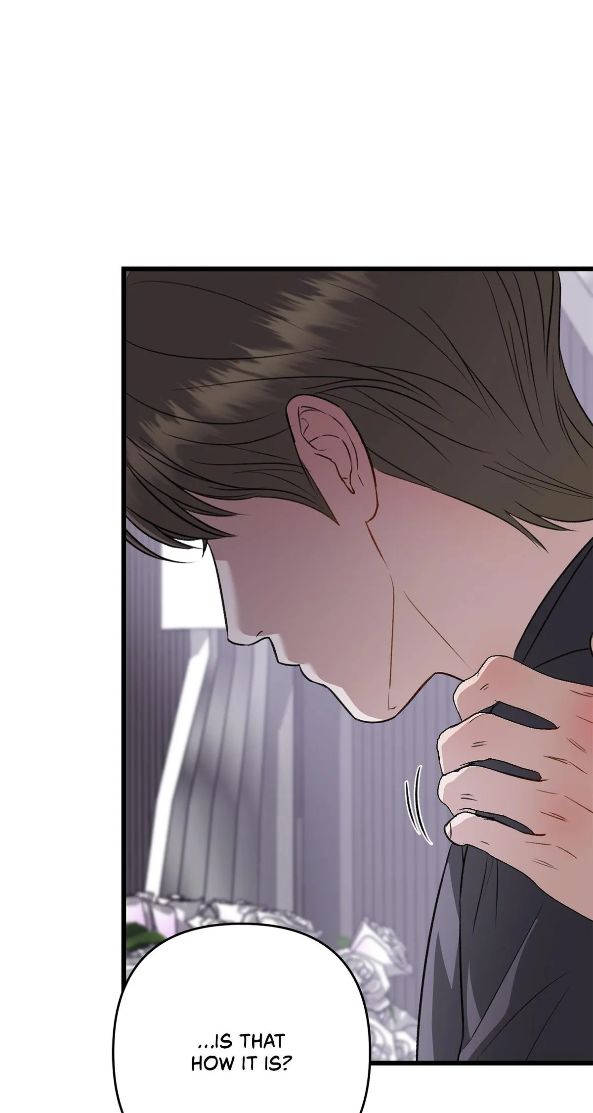 Method Romance Chapter 37 page 60