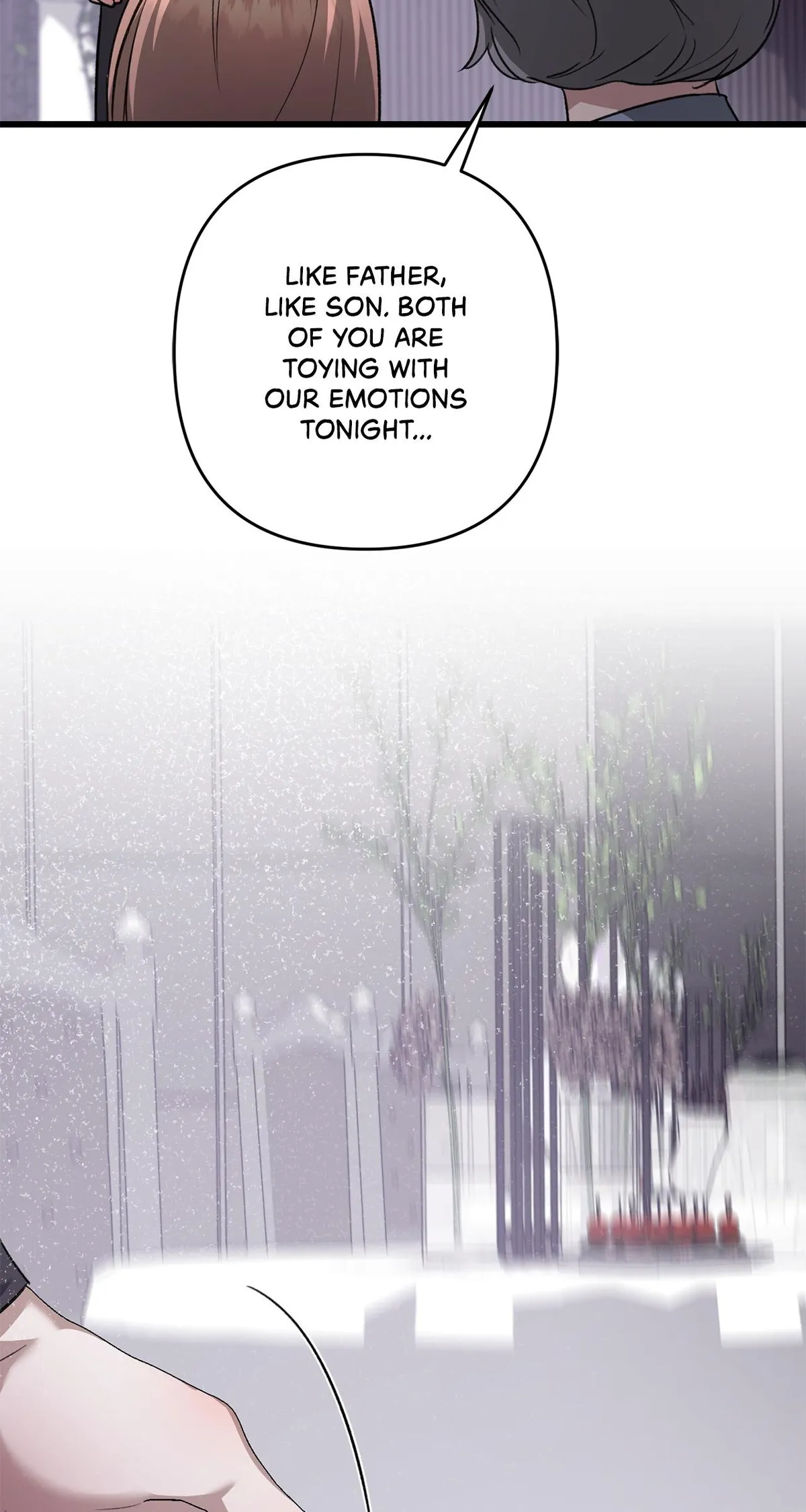Method Romance Chapter 37 page 62