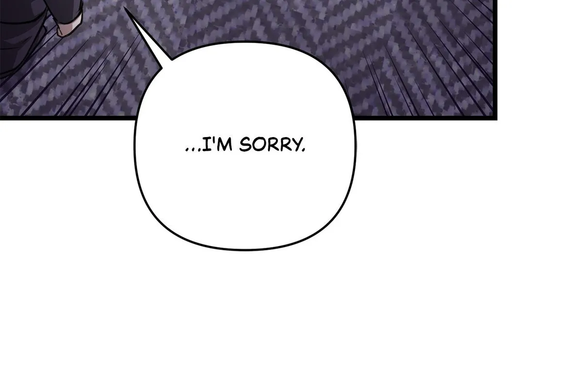 Method Romance Chapter 37 page 66