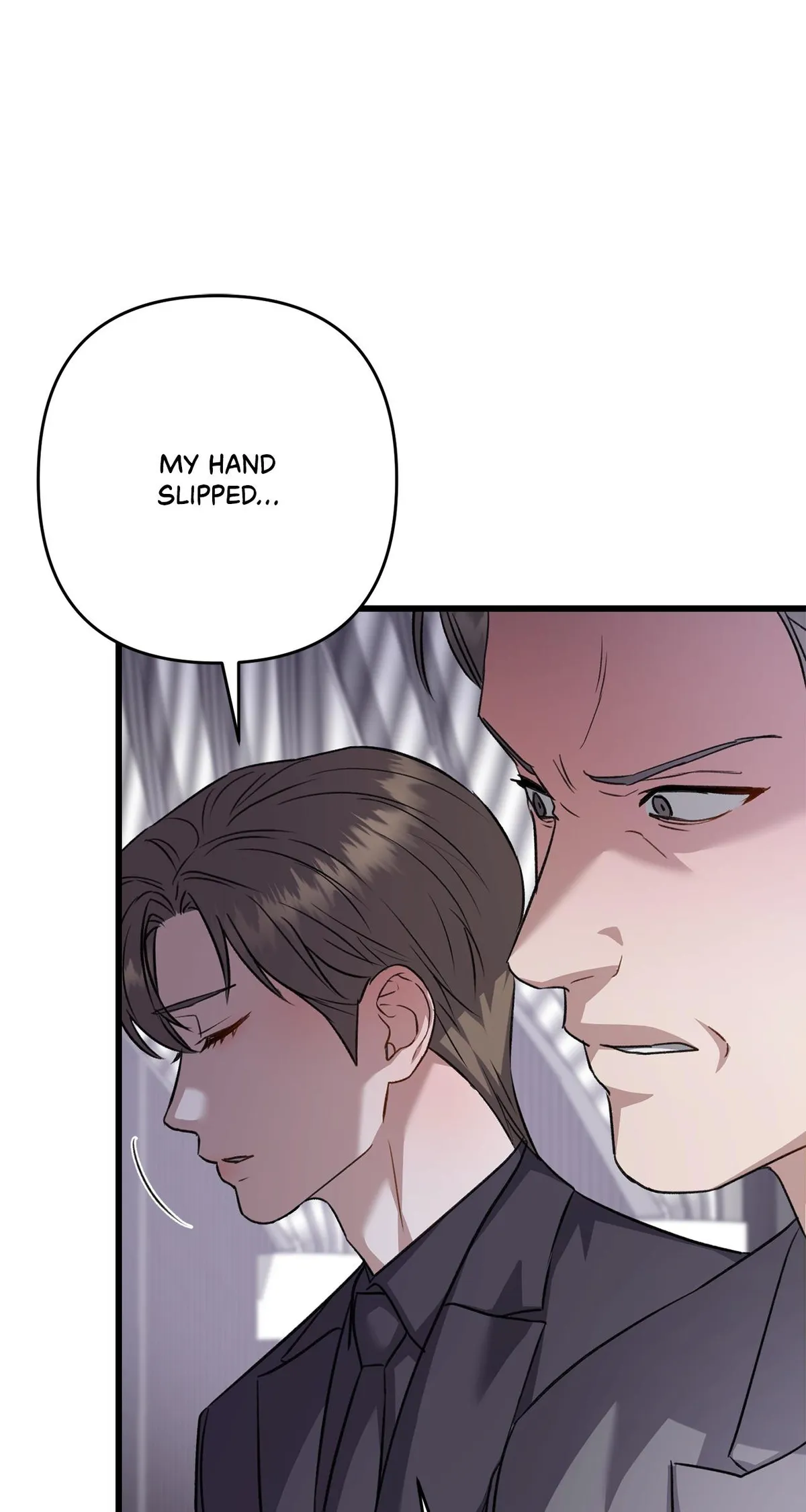 Method Romance Chapter 37 page 67