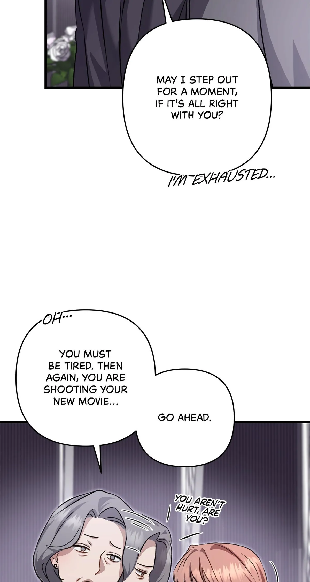 Method Romance Chapter 37 page 68