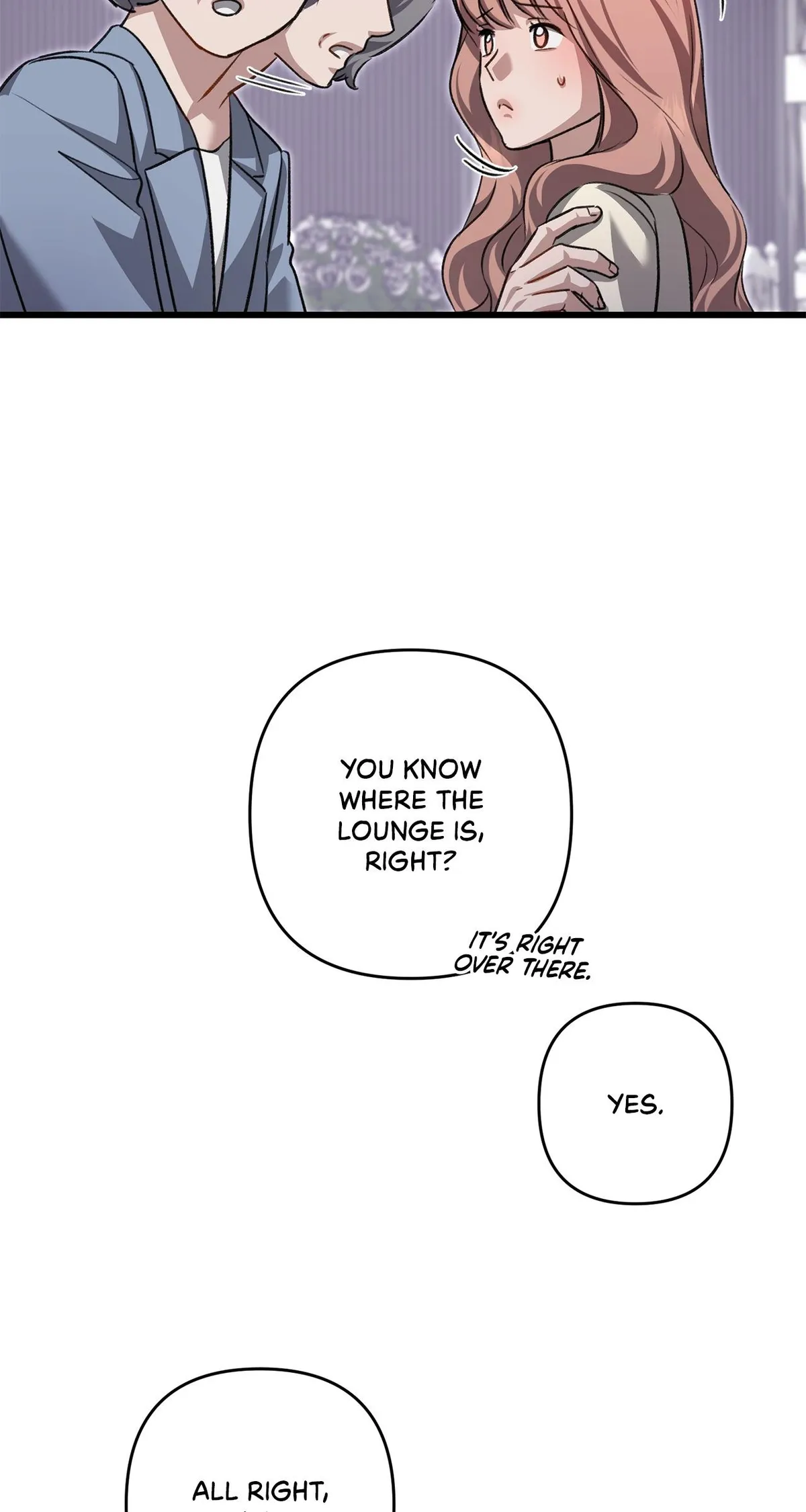 Method Romance Chapter 37 page 69