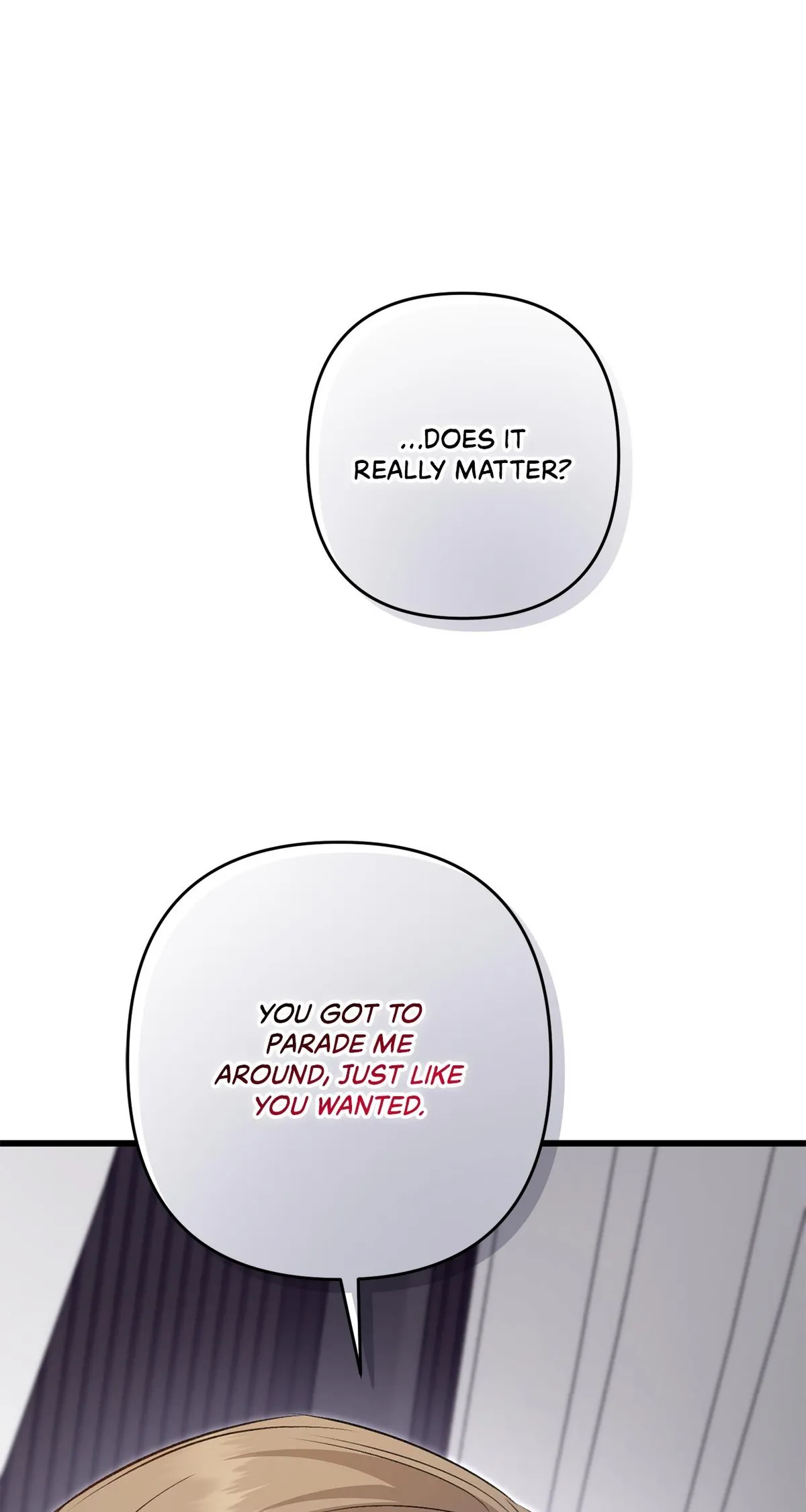 Method Romance Chapter 37 page 71