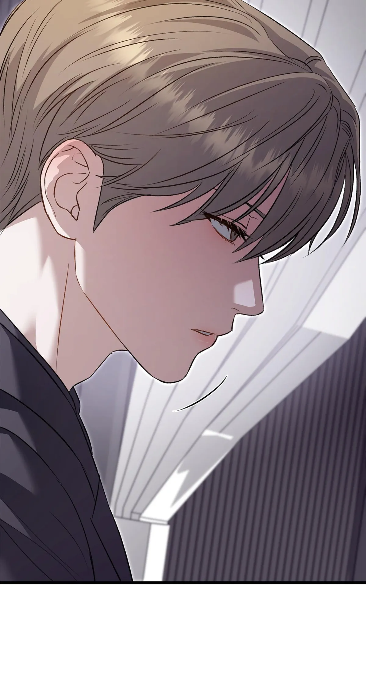 Method Romance Chapter 37 page 72