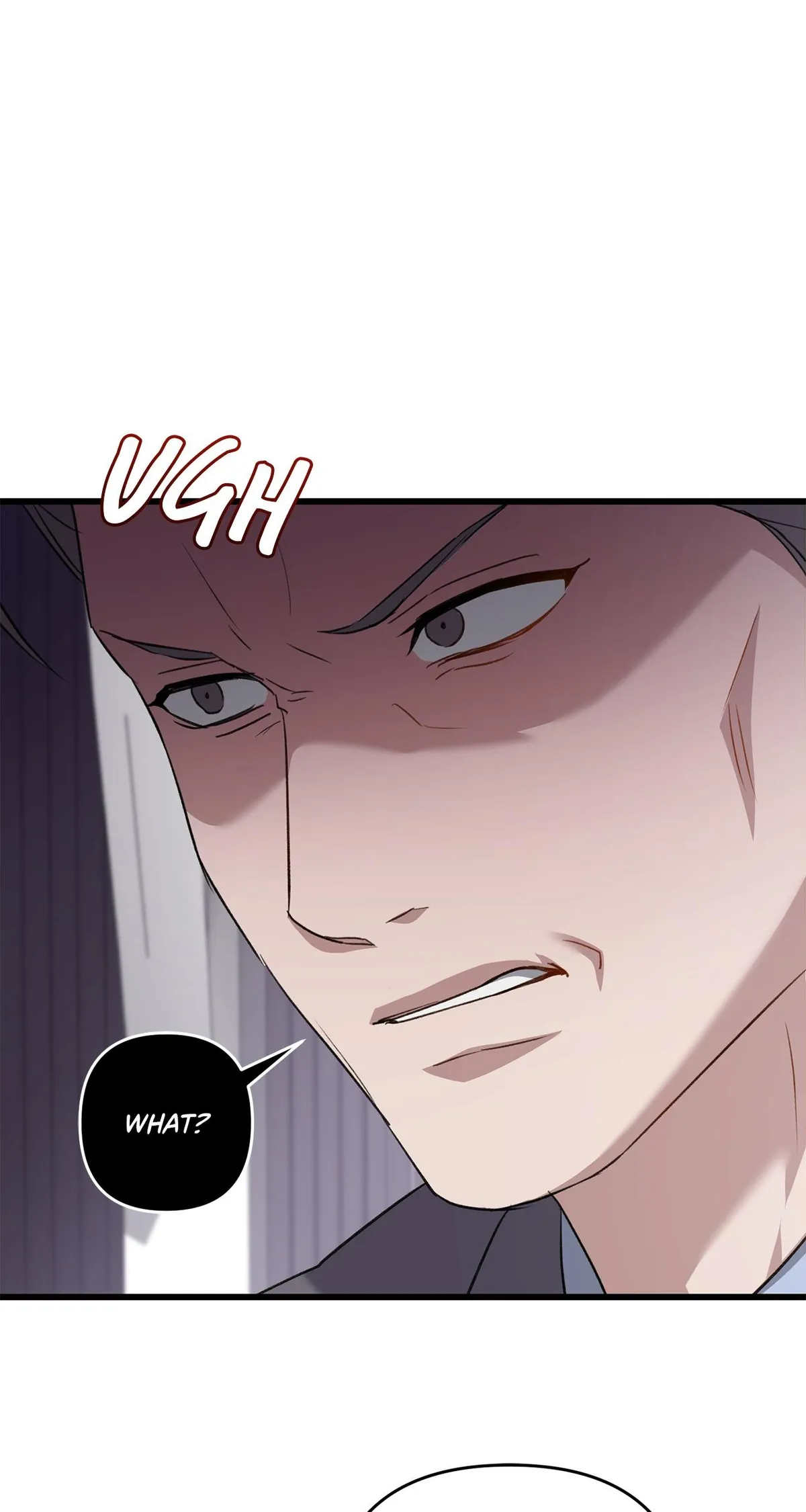 Method Romance Chapter 37 page 73