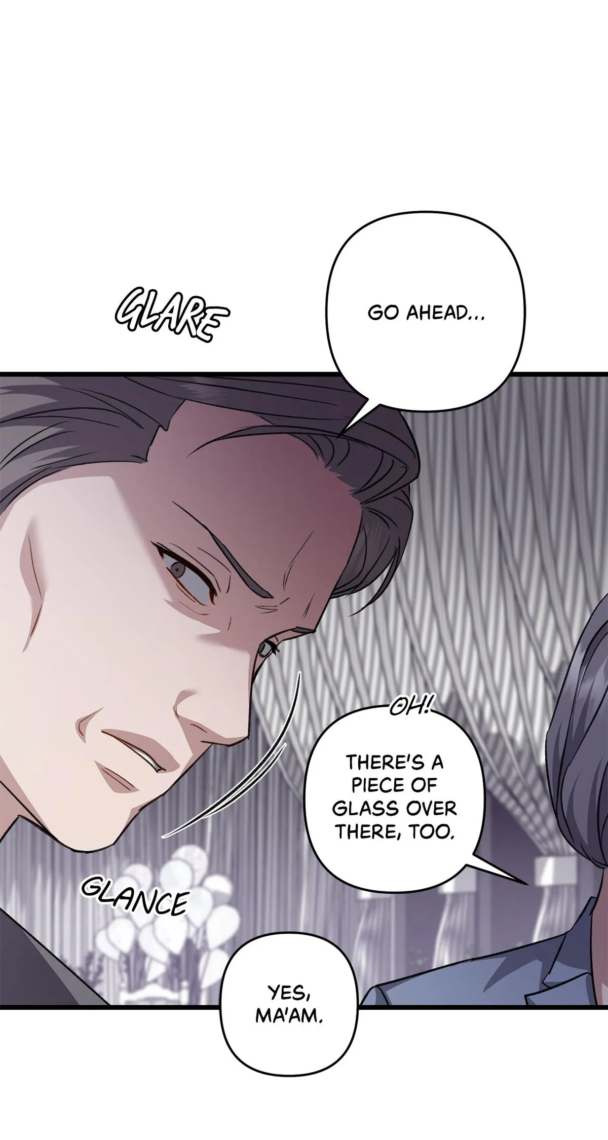 Method Romance Chapter 37 page 76