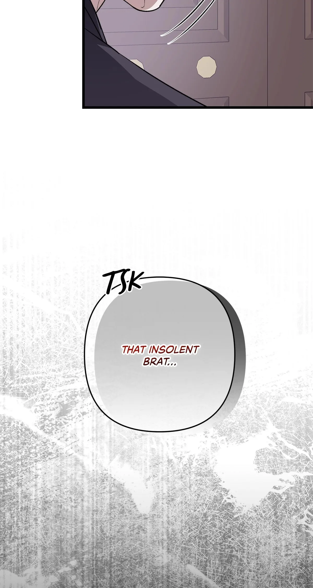 Method Romance Chapter 37 page 78