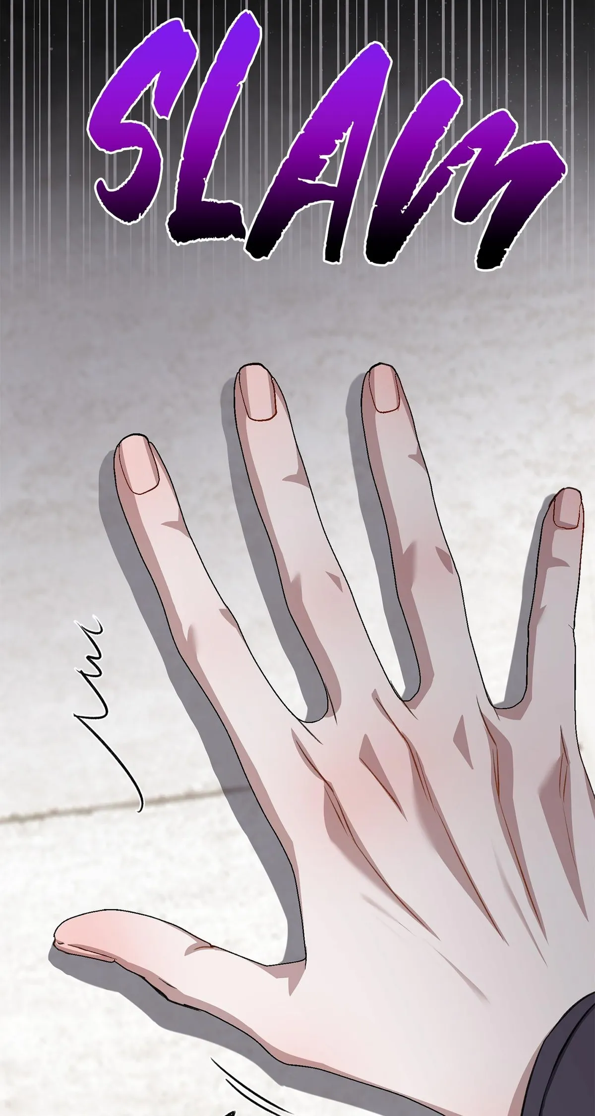 Method Romance Chapter 37 page 80