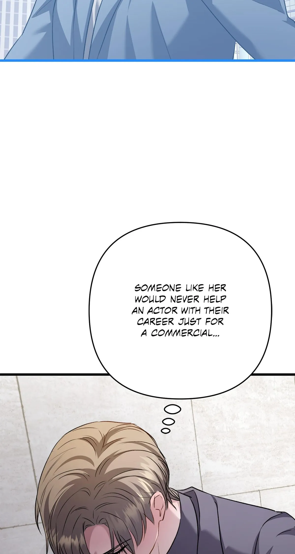 Method Romance Chapter 37 page 84