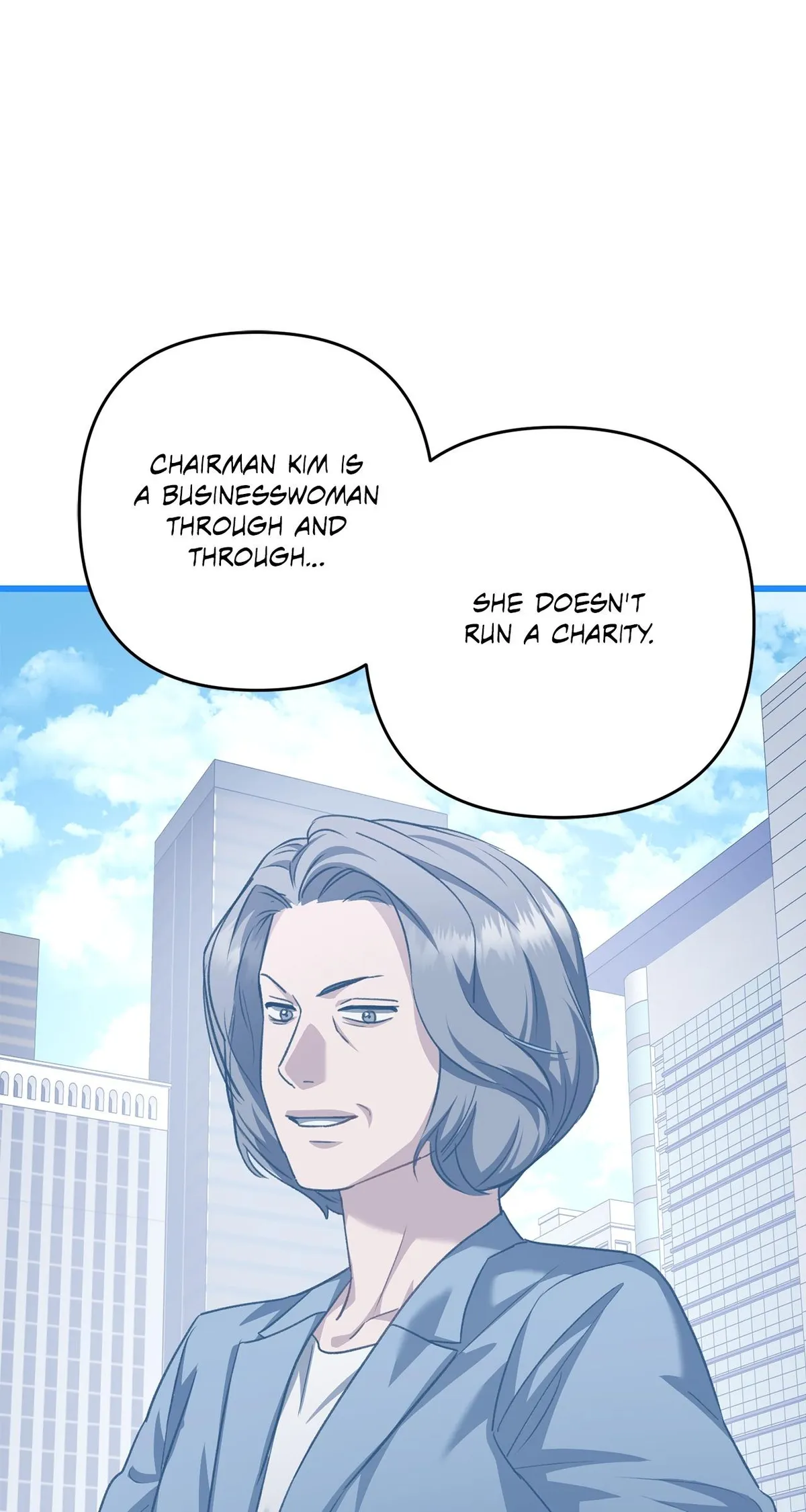 Method Romance Chapter 37 page 83