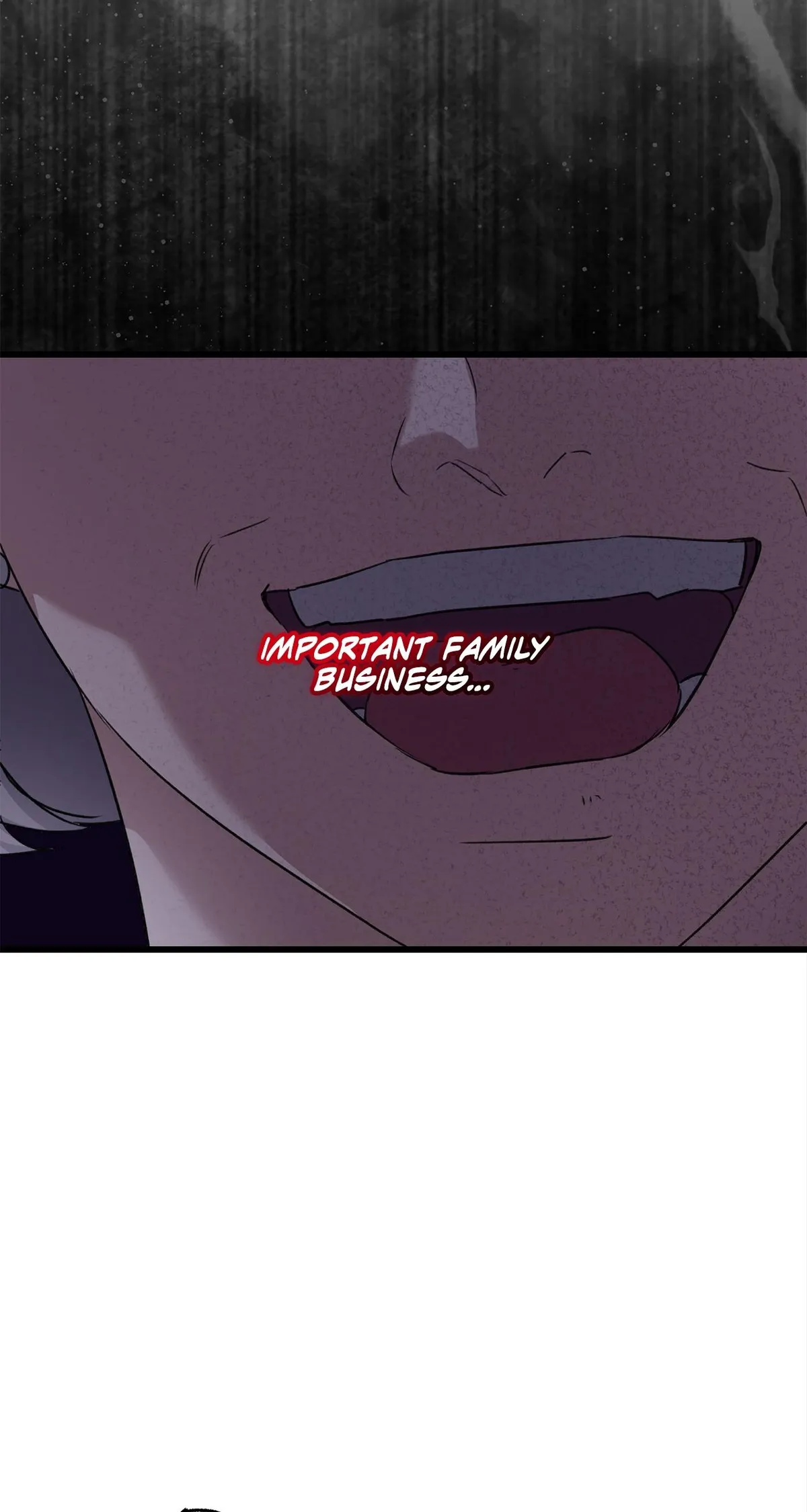 Method Romance Chapter 37 page 86