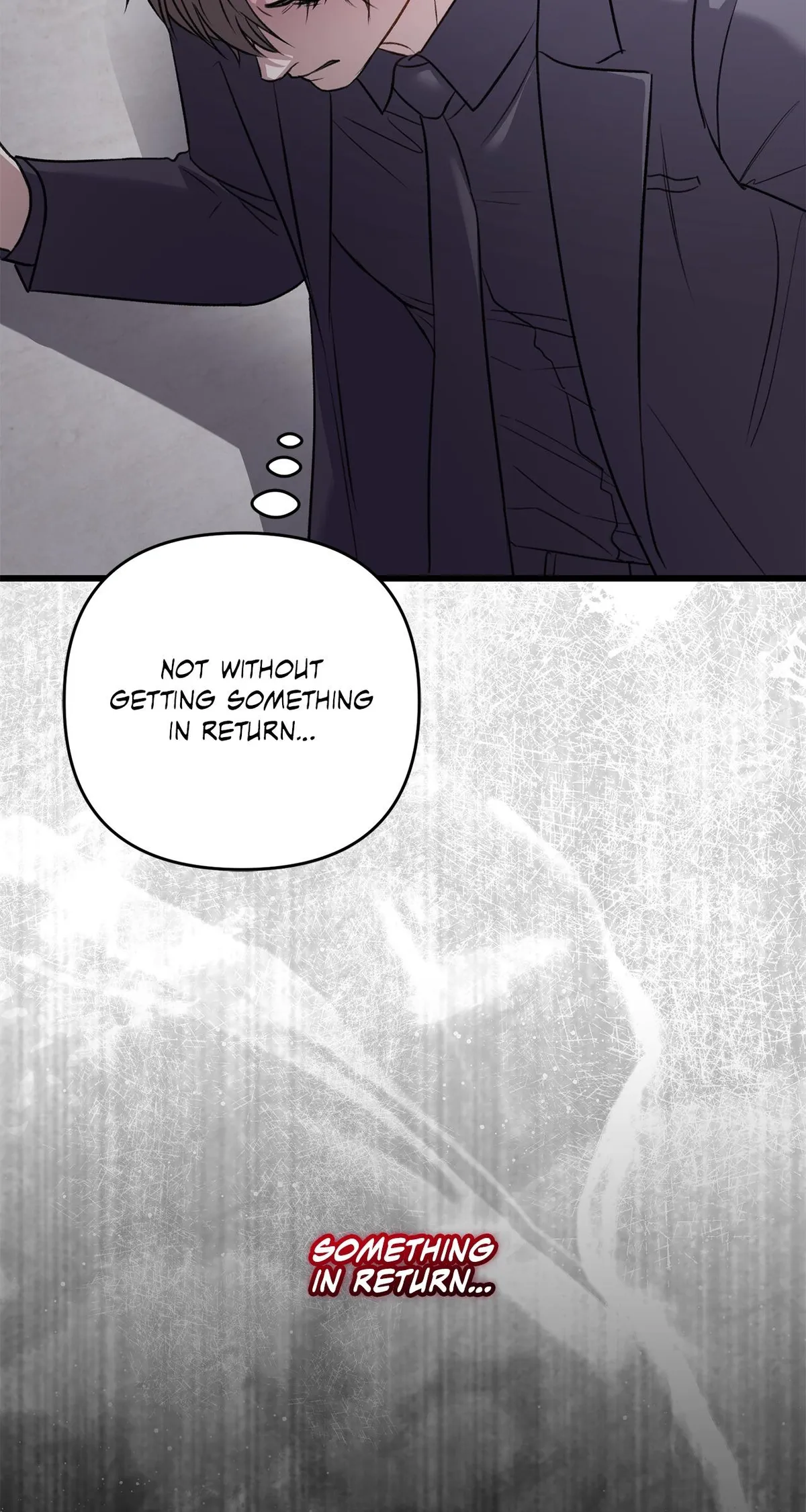 Method Romance Chapter 37 page 85