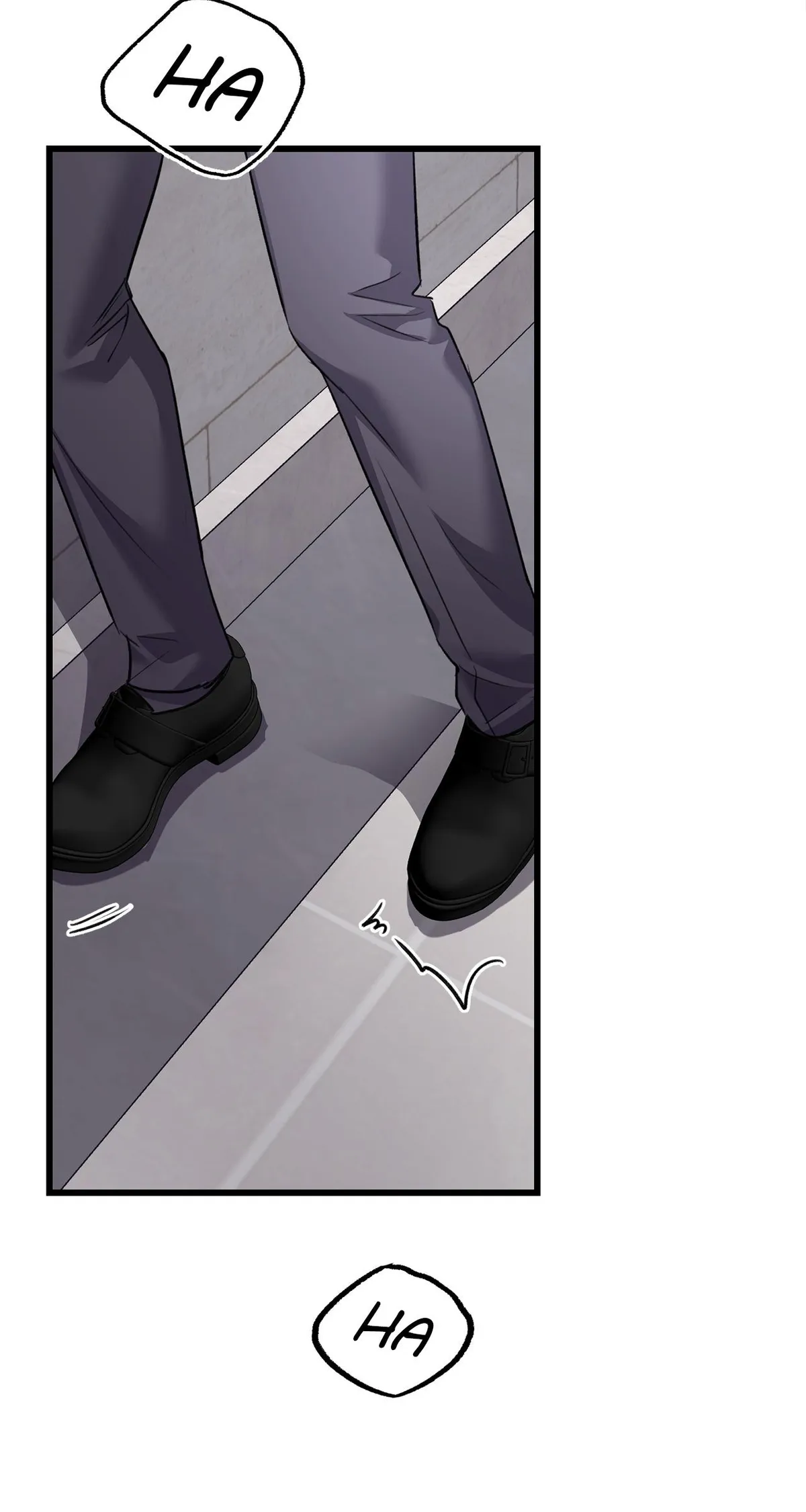 Method Romance Chapter 37 page 87