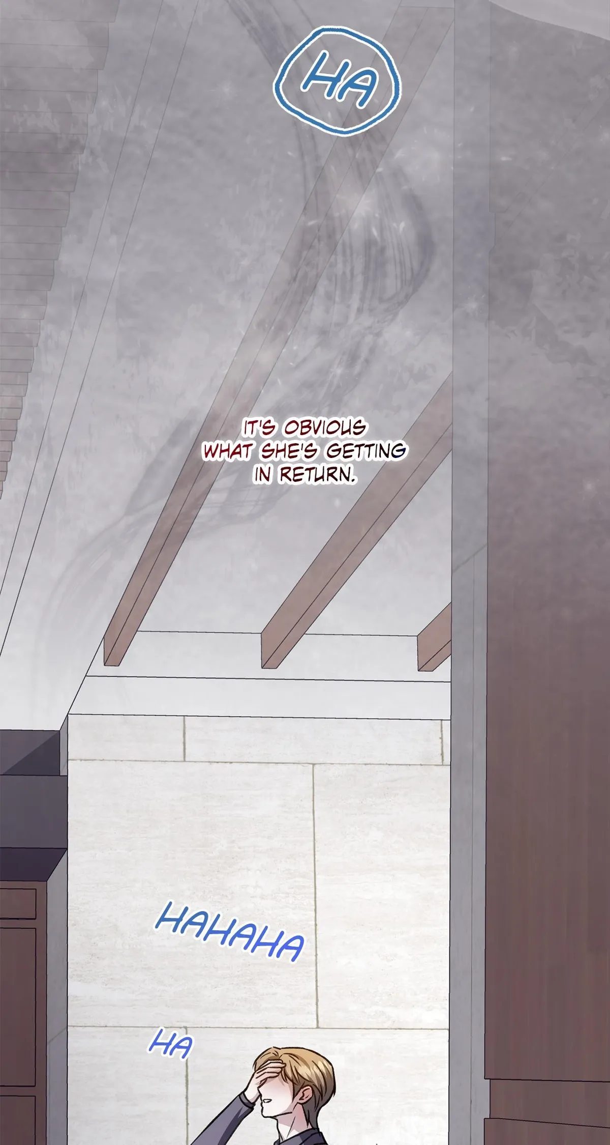 Method Romance Chapter 37 page 89