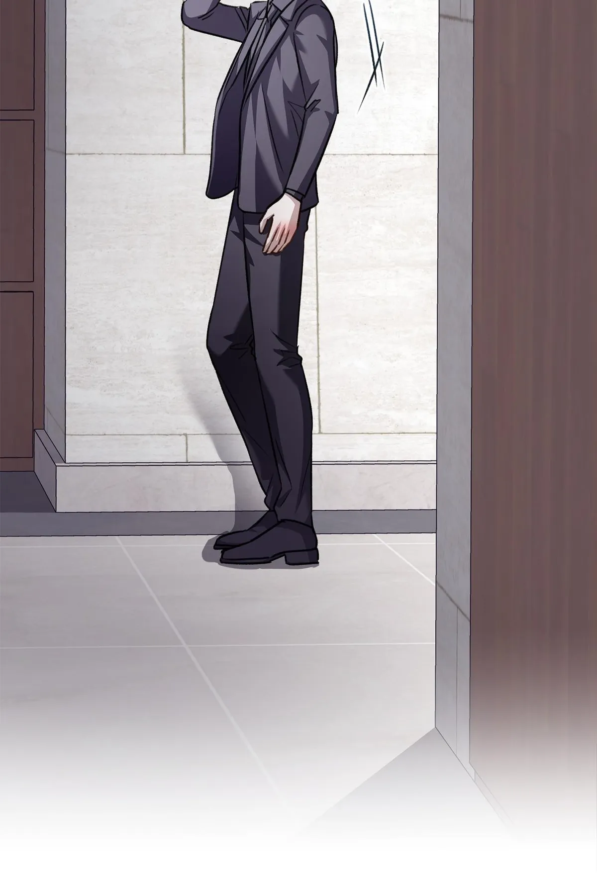 Method Romance Chapter 37 page 90