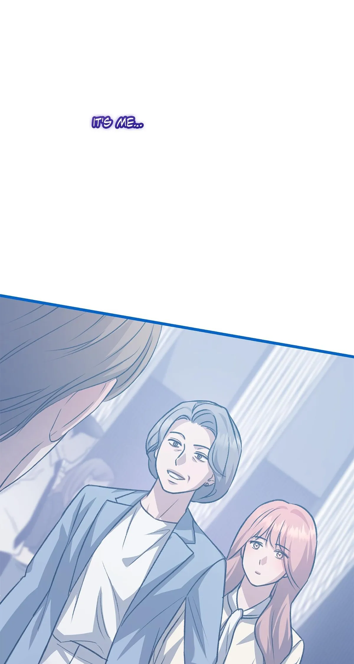 Method Romance Chapter 37 page 91