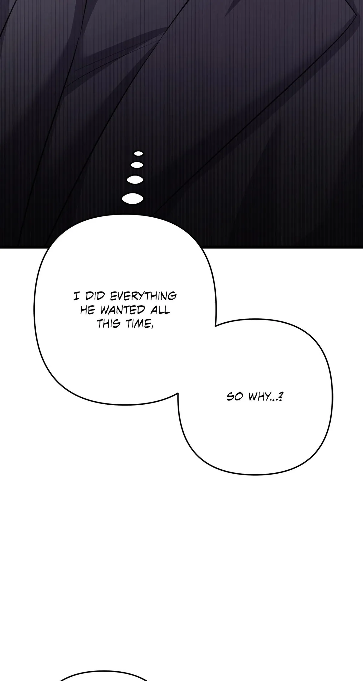 Method Romance Chapter 37 page 94