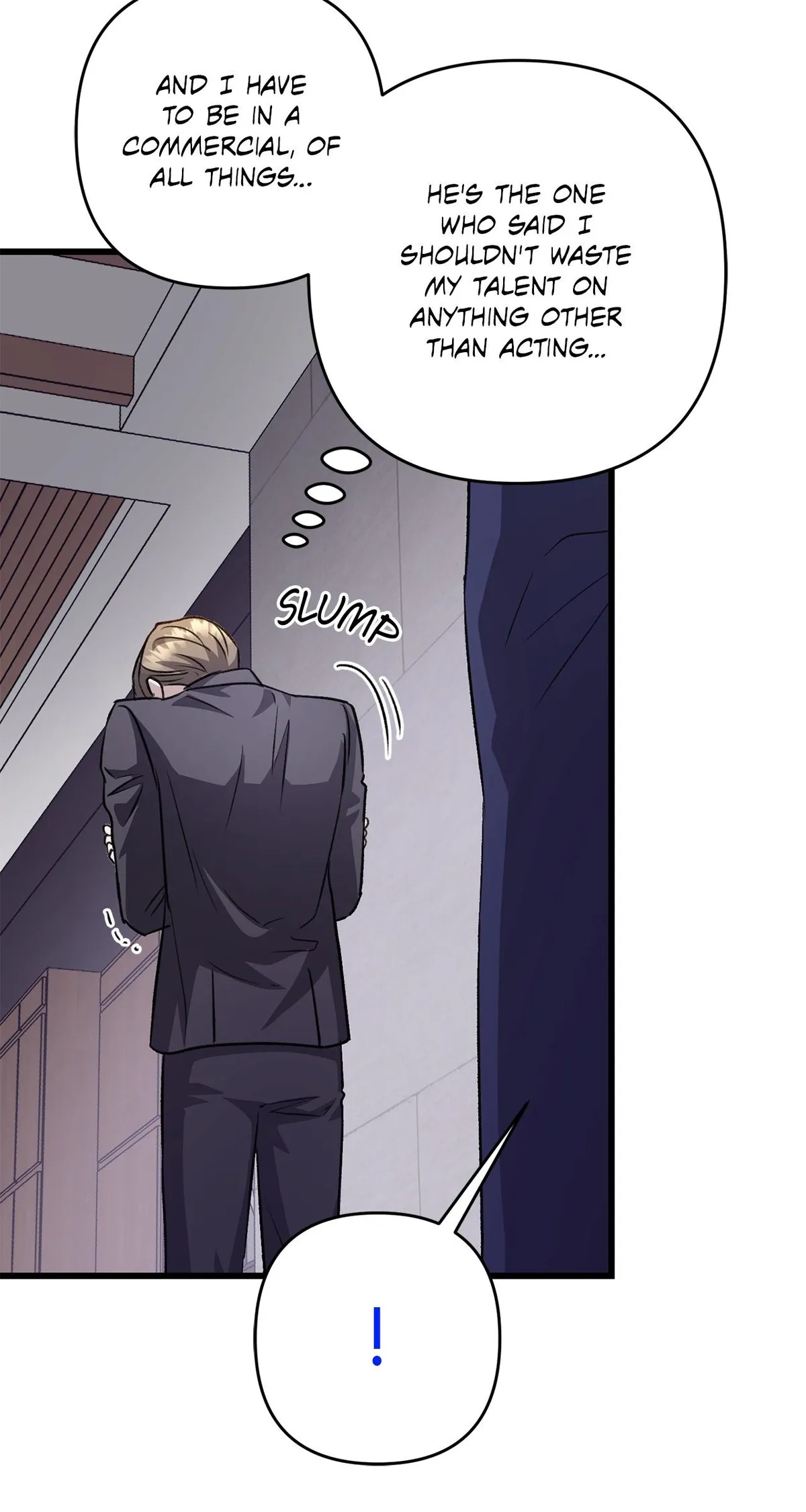 Method Romance Chapter 37 page 95