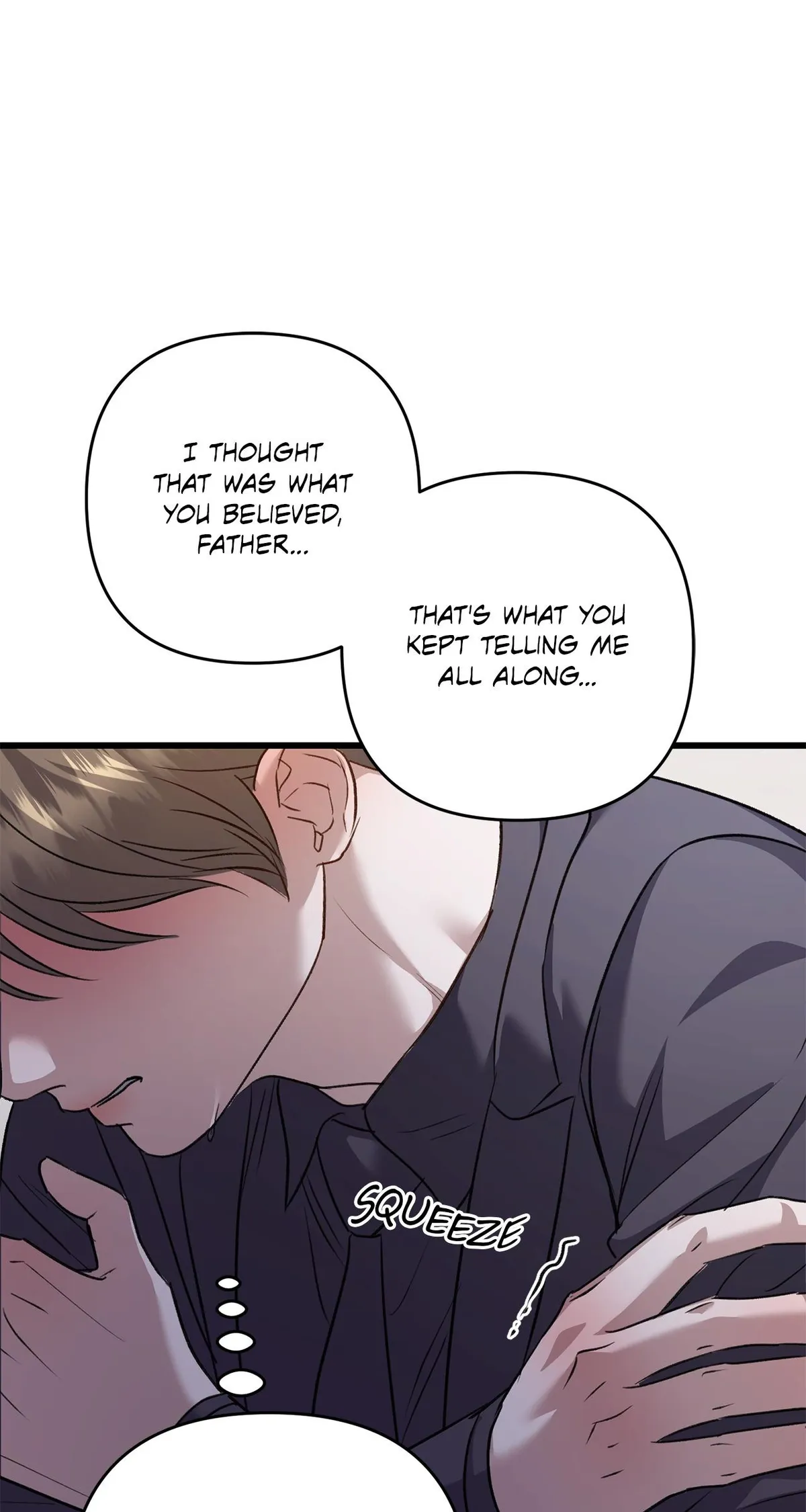 Method Romance Chapter 37 page 96