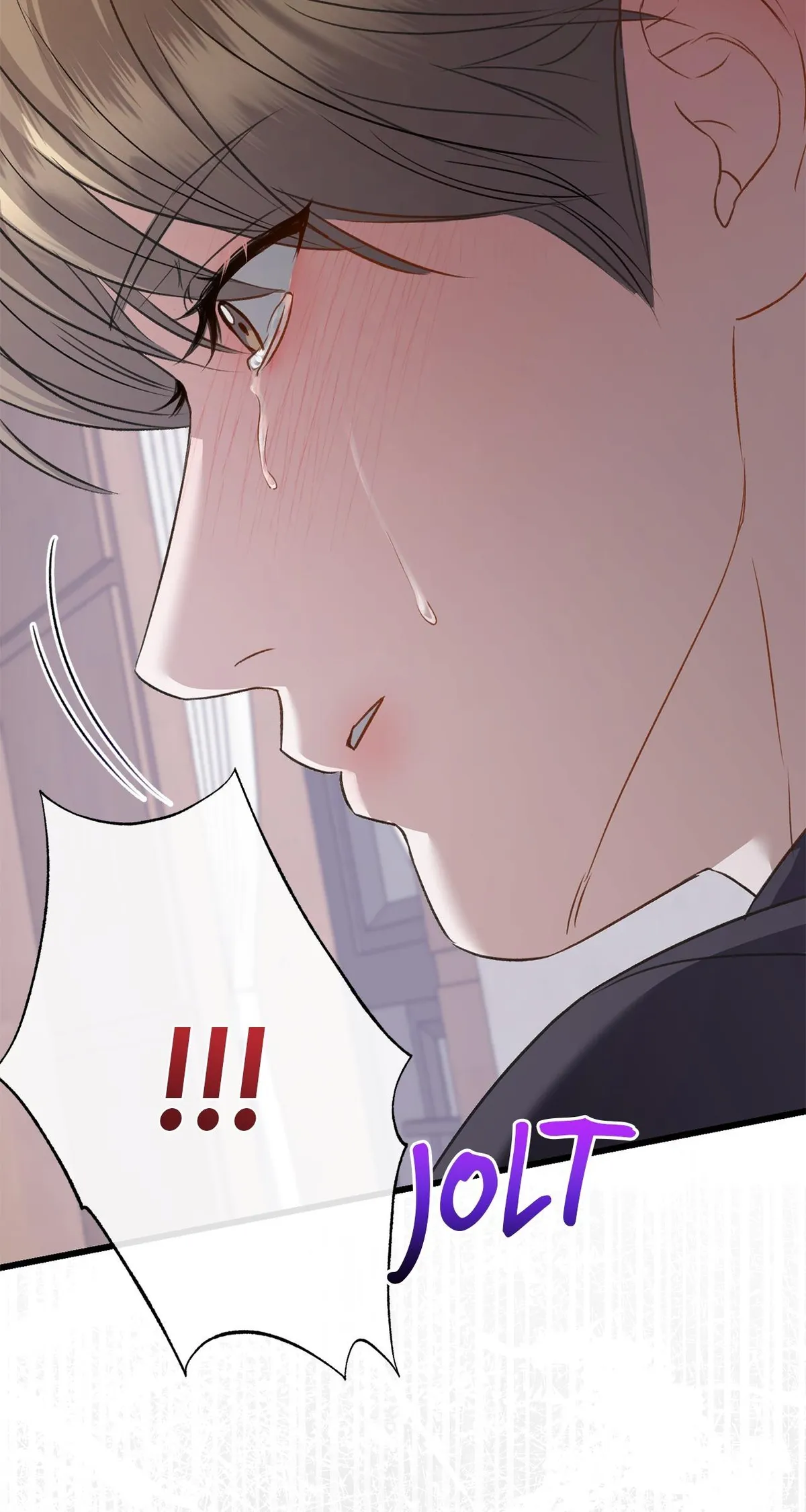 Method Romance Chapter 37 page 99