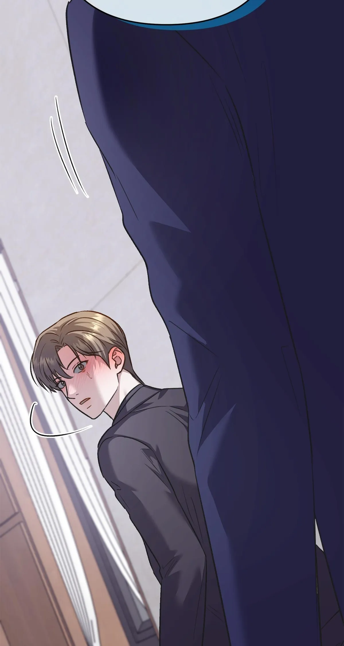 Method Romance Chapter 37 page 102