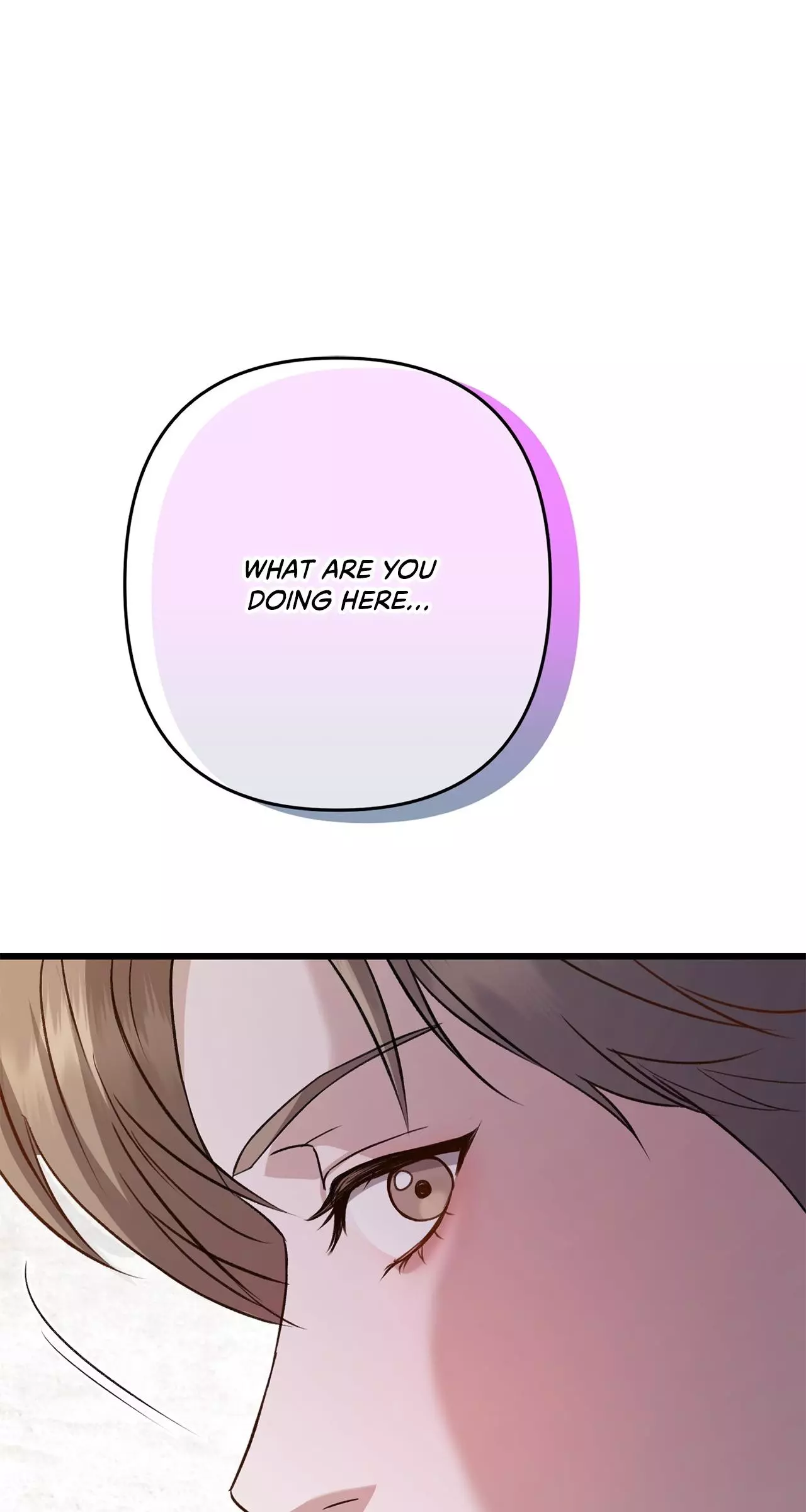 Method Romance Chapter 38 page 2
