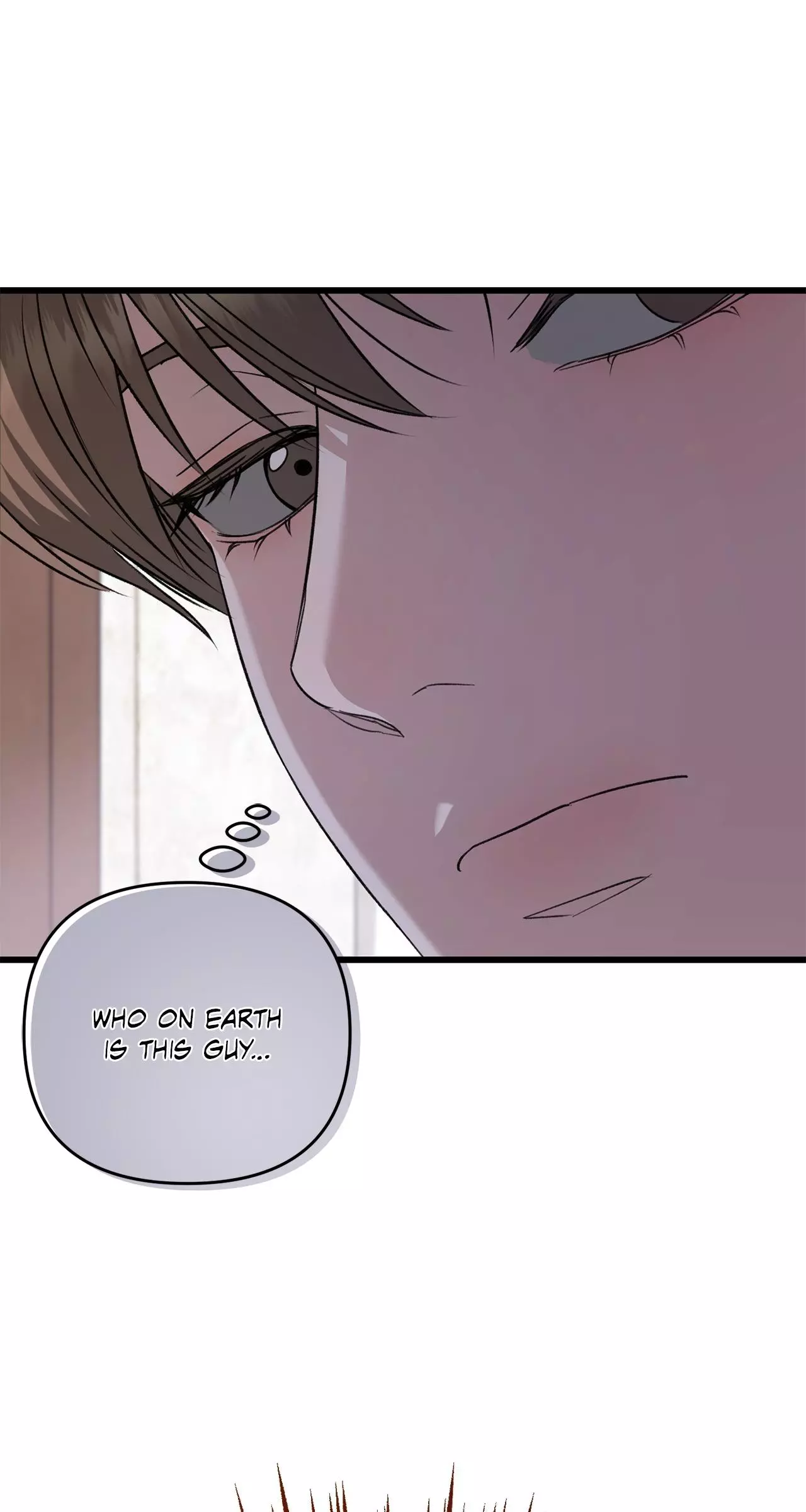 Method Romance Chapter 38 page 13