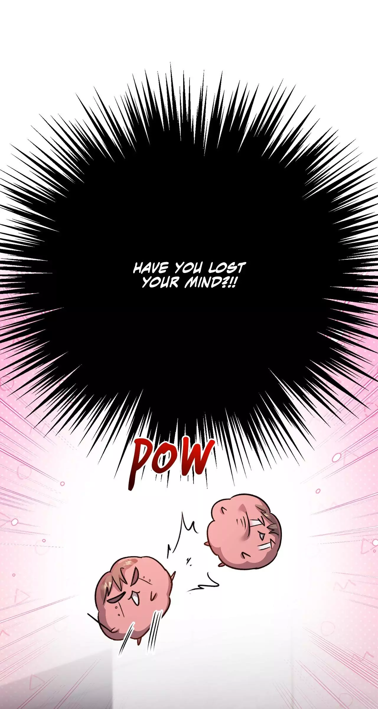 Method Romance Chapter 38 page 18