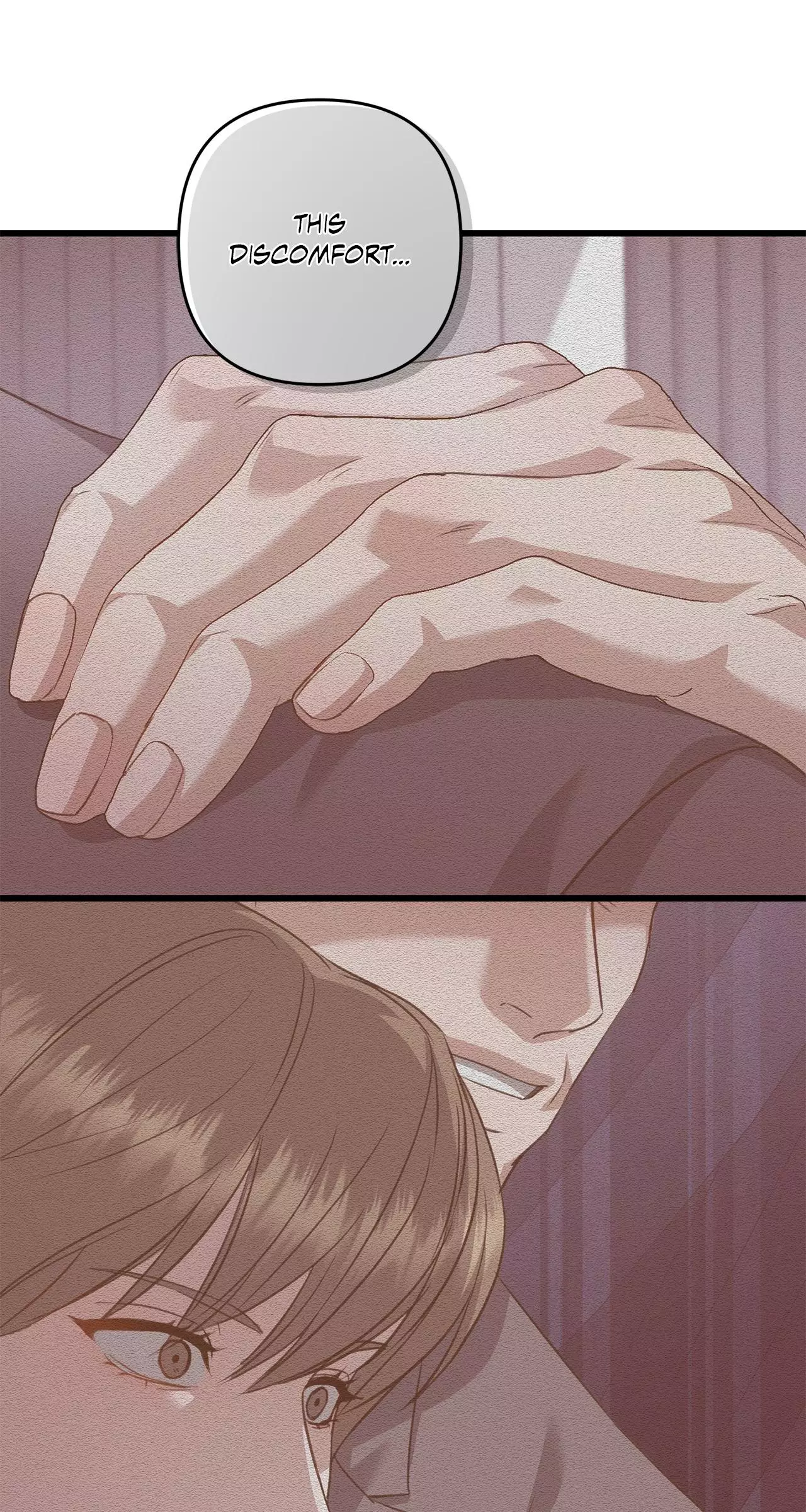 Method Romance Chapter 38 page 20