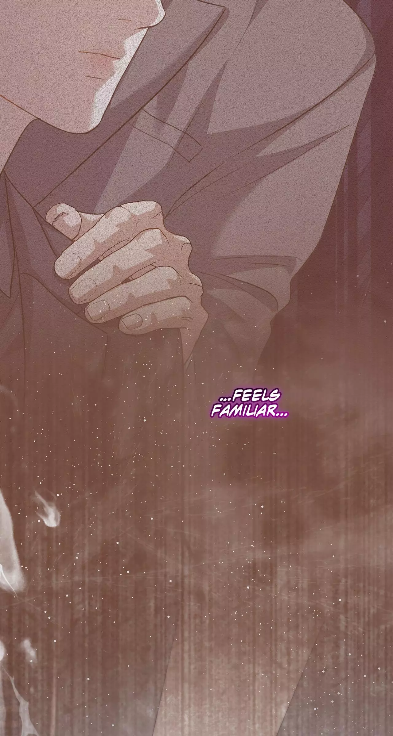 Method Romance Chapter 38 page 21