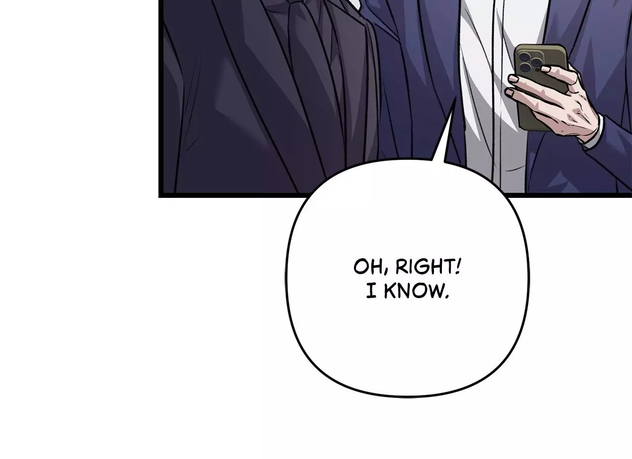 Method Romance Chapter 38 page 24