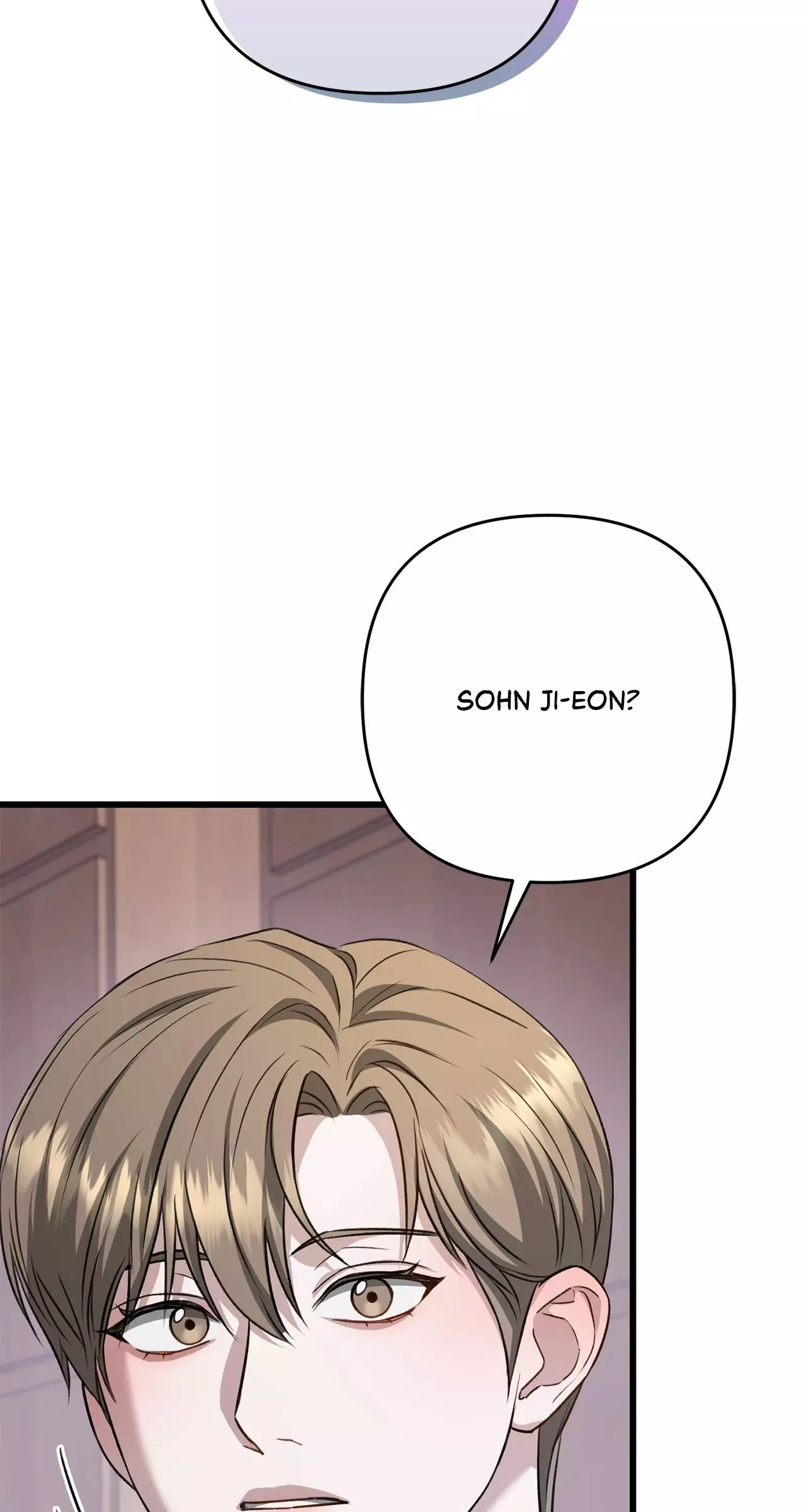 Method Romance Chapter 38 page 26