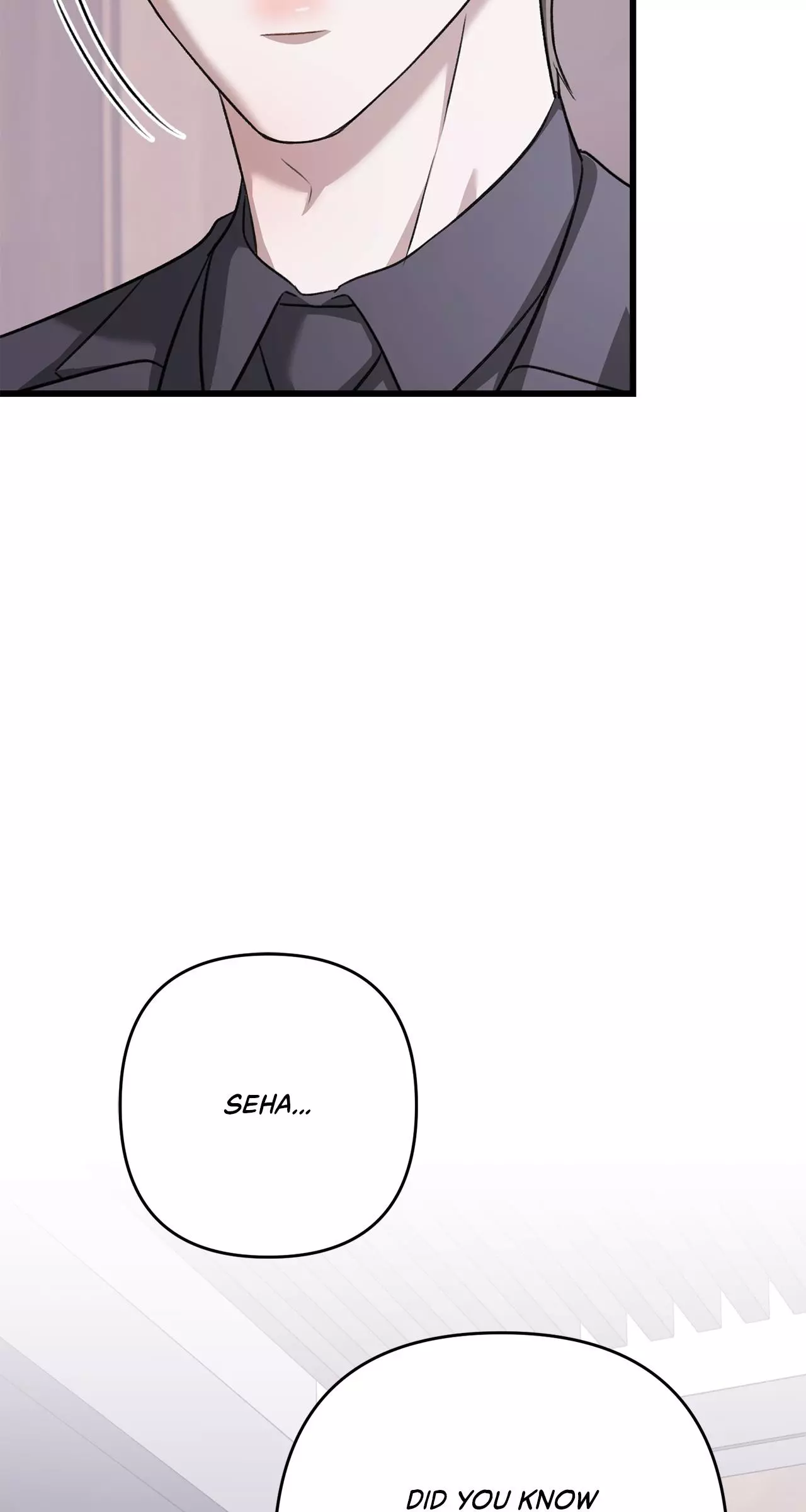 Method Romance Chapter 38 page 27