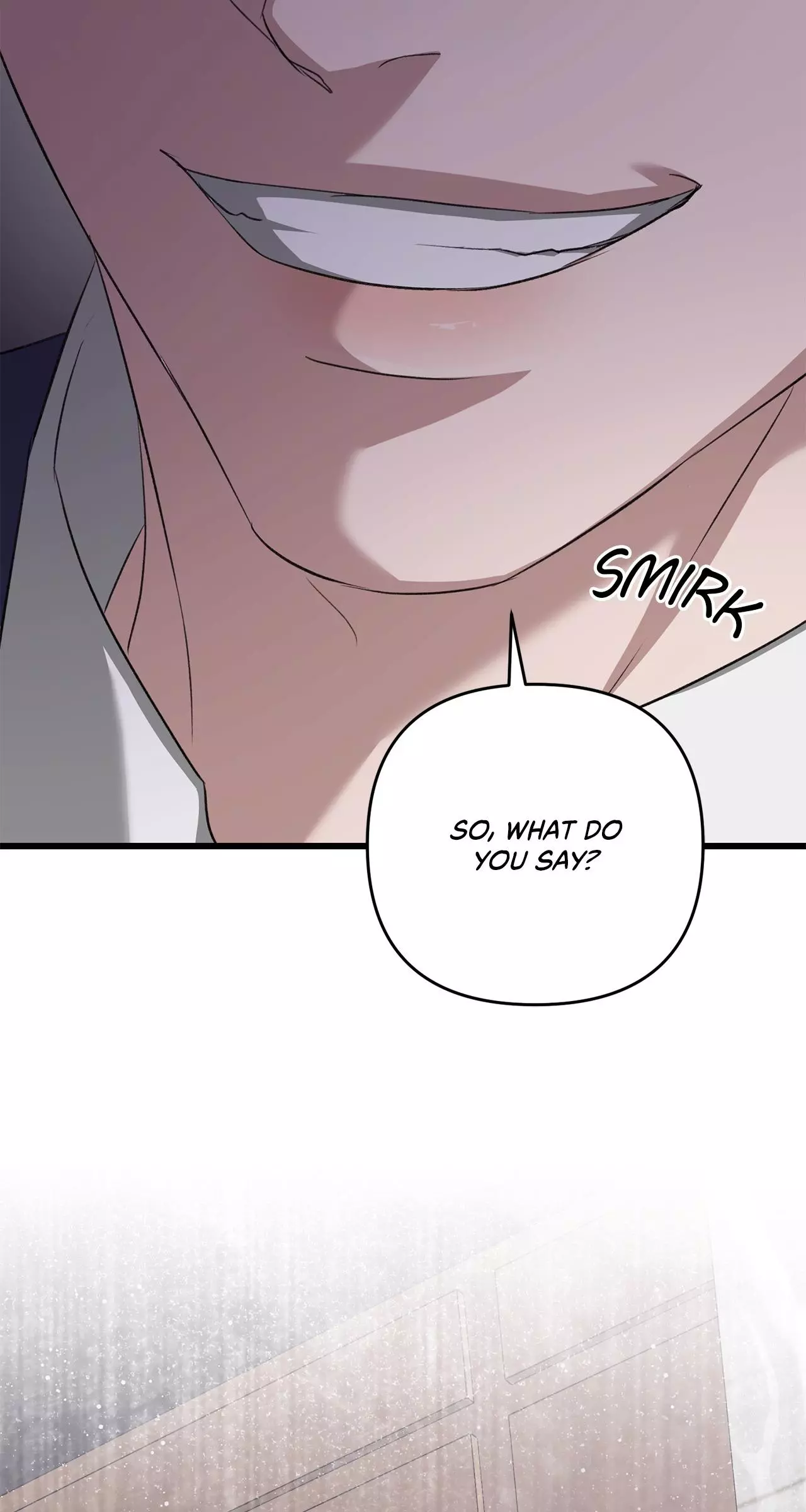 Method Romance Chapter 38 page 33