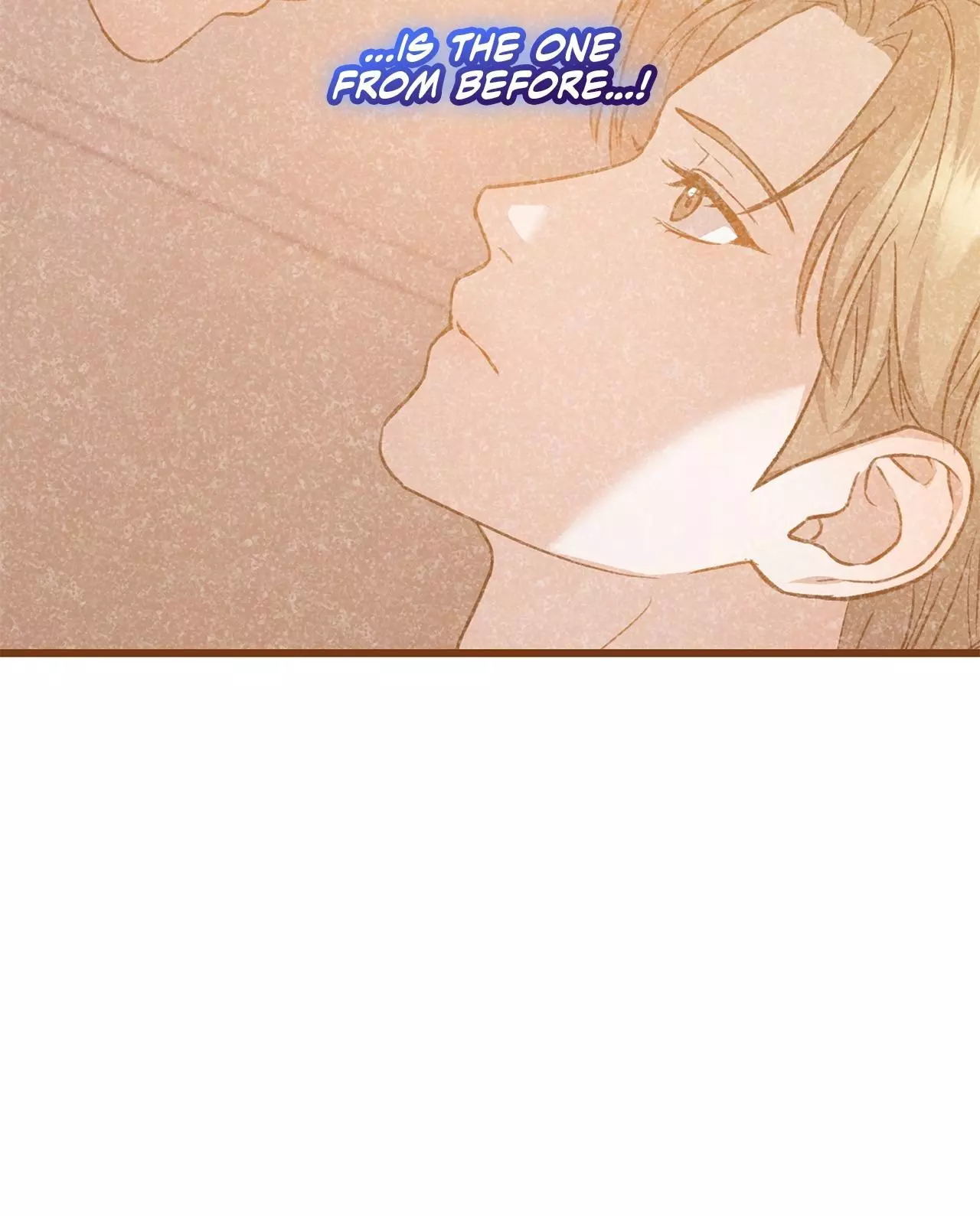 Method Romance Chapter 38 page 36